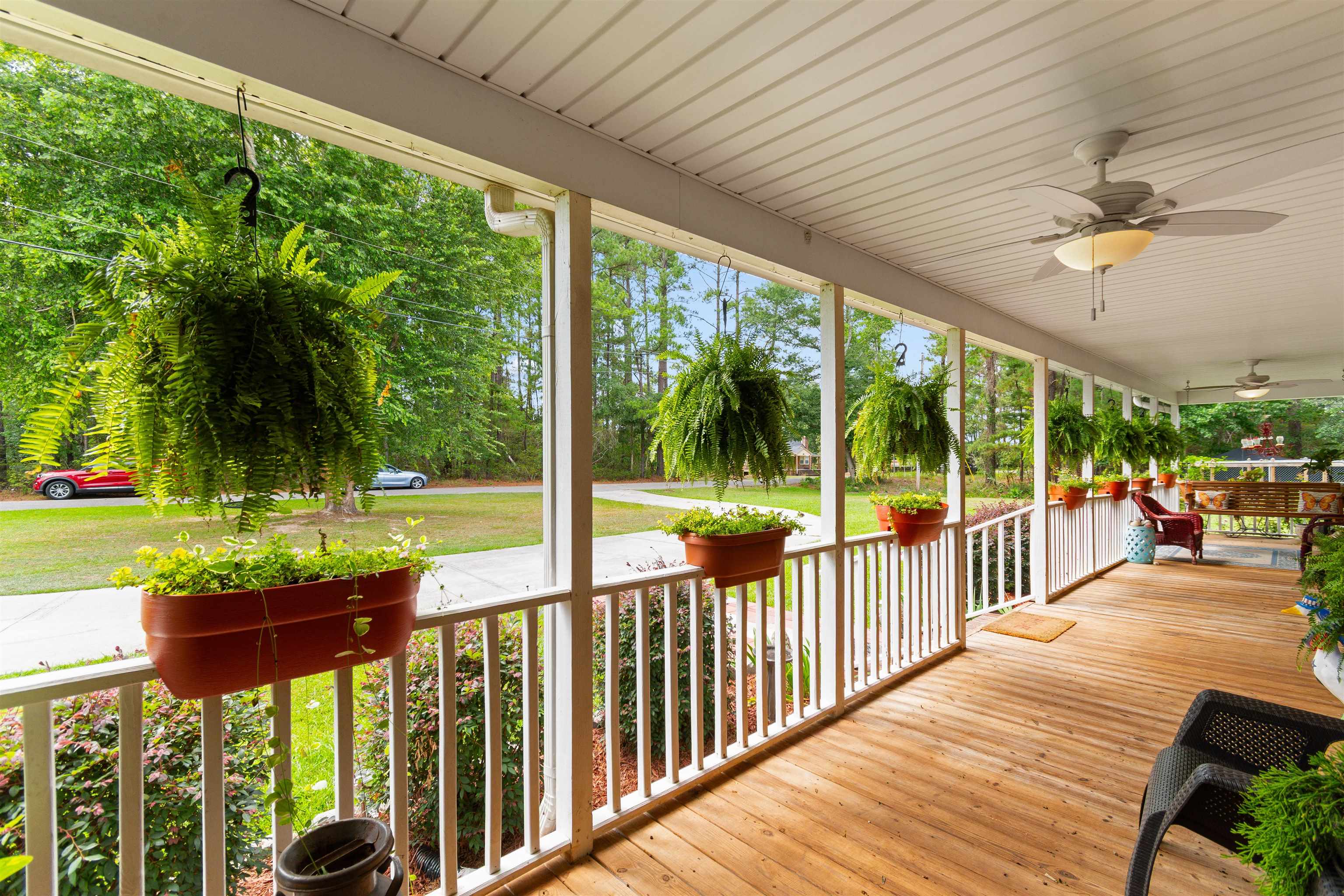 128 Fiddlers Loop Property Photo 32