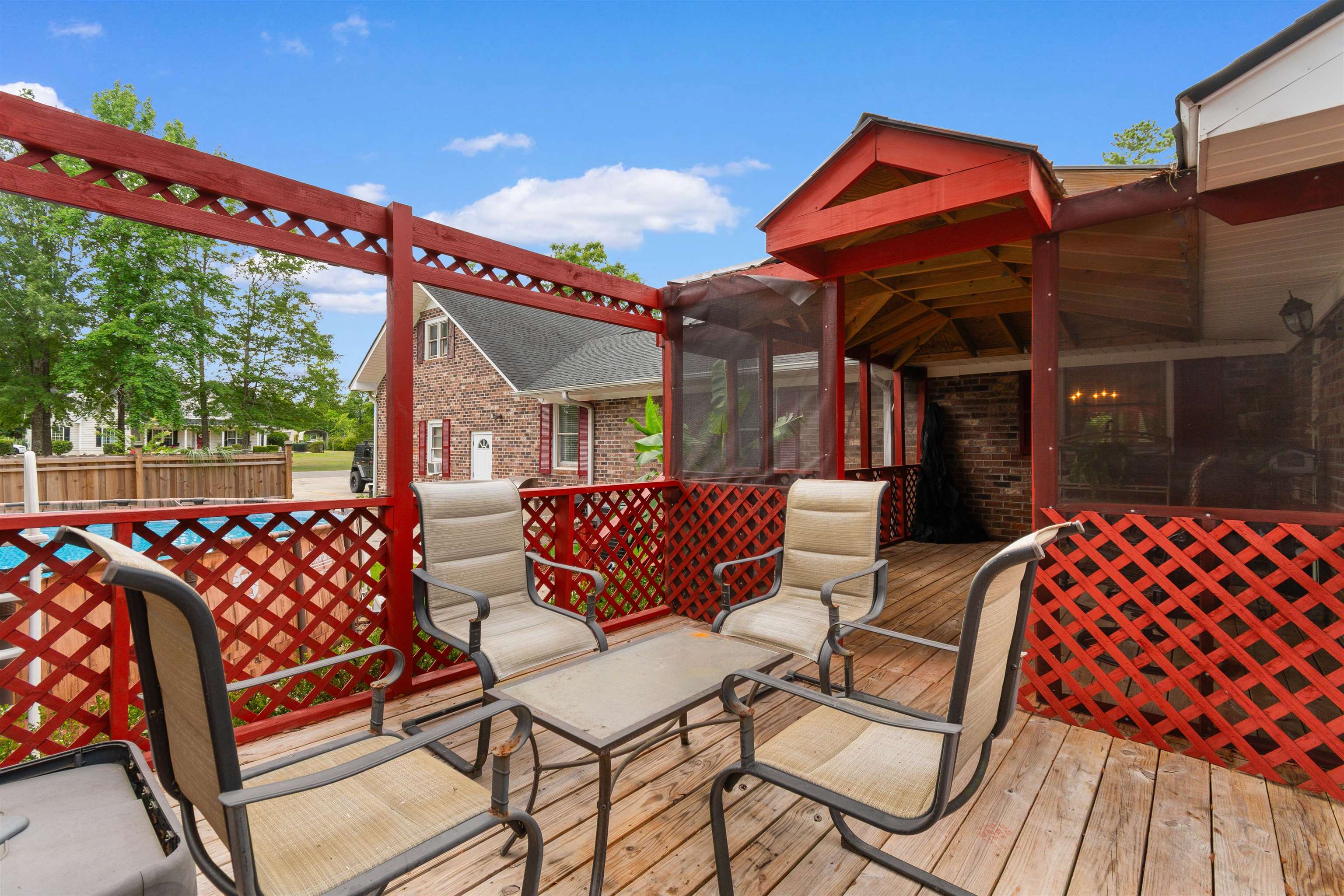 128 Fiddlers Loop Property Photo 34