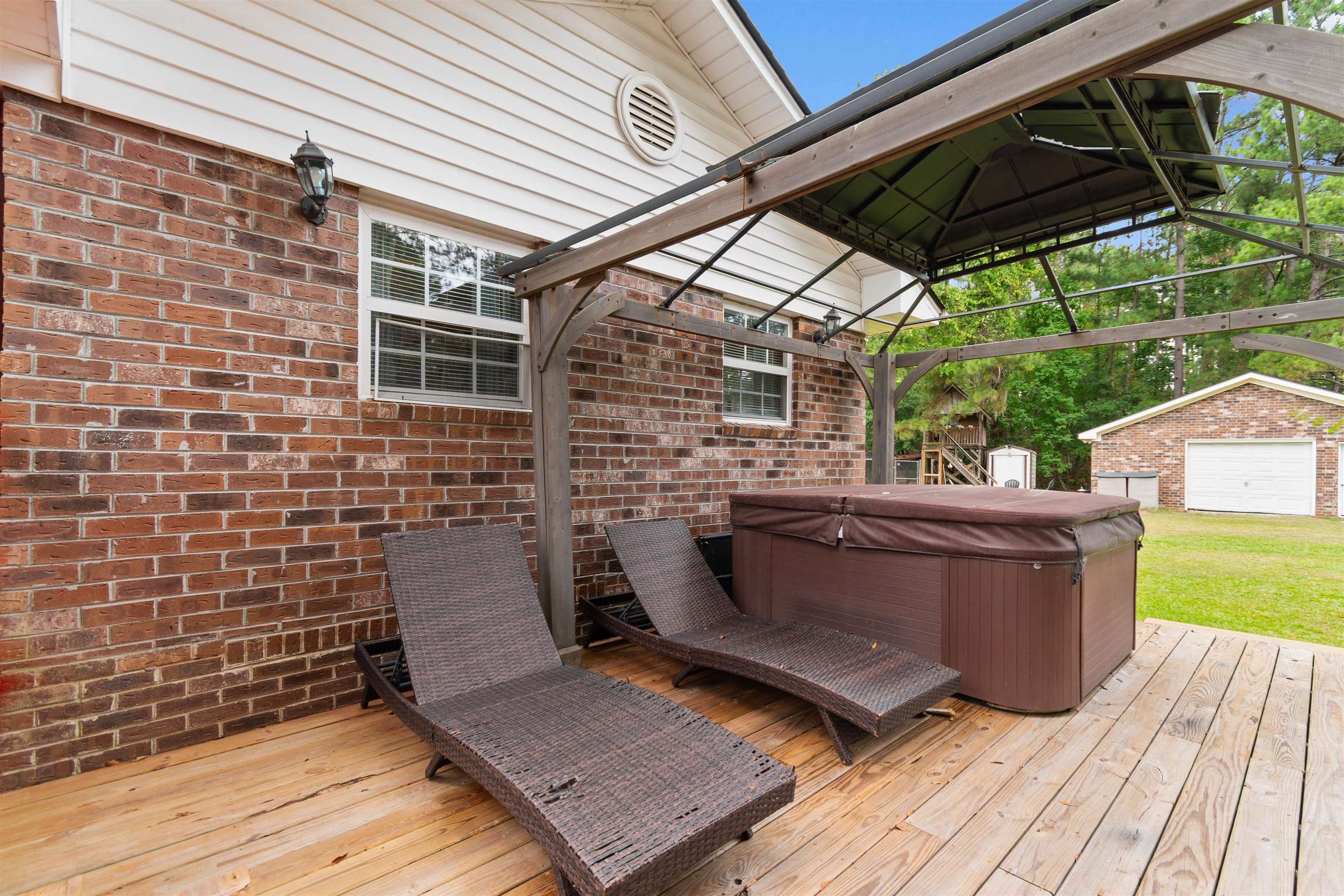 128 Fiddlers Loop Property Photo 35
