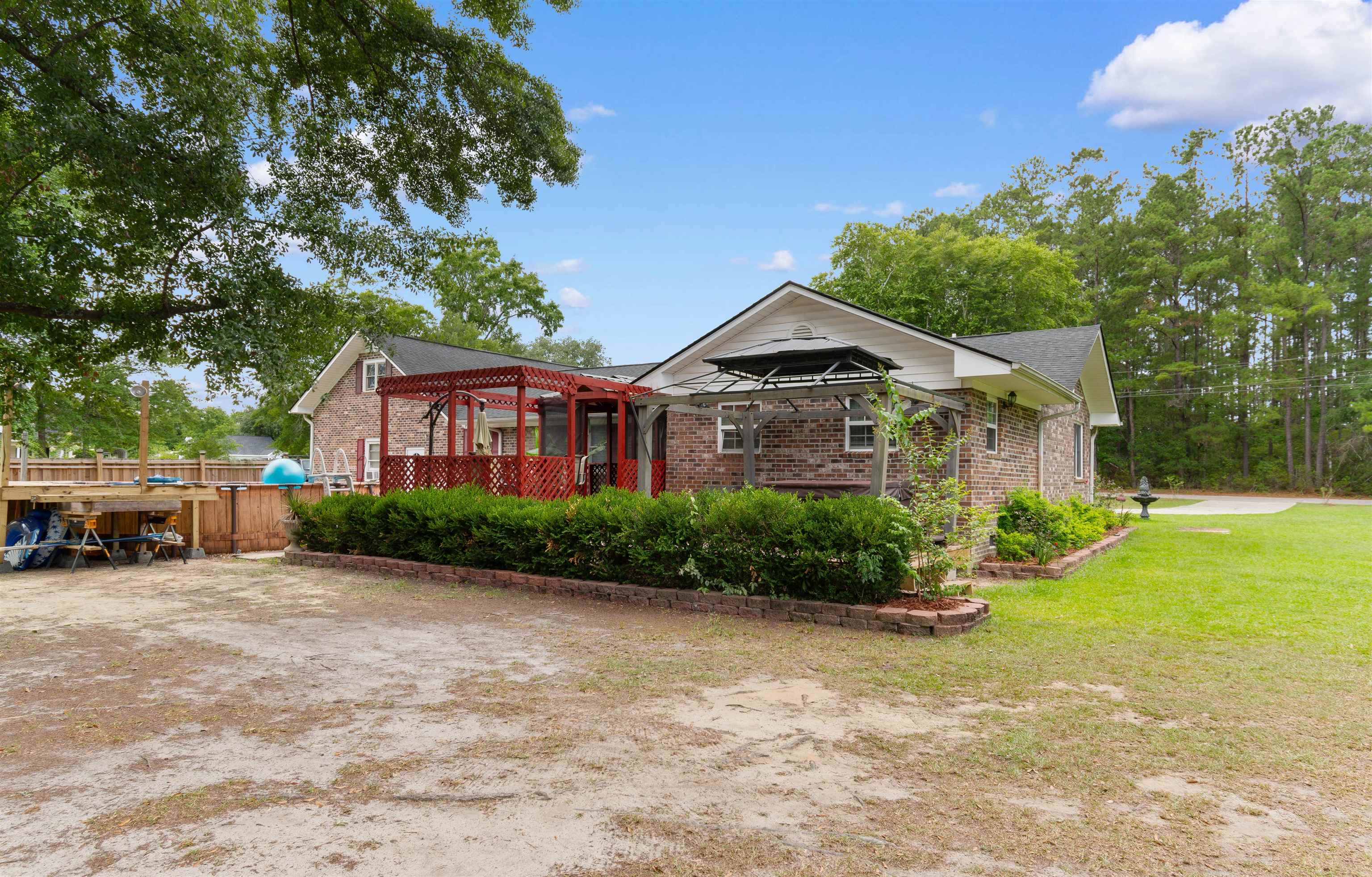 128 Fiddlers Loop Property Photo 36