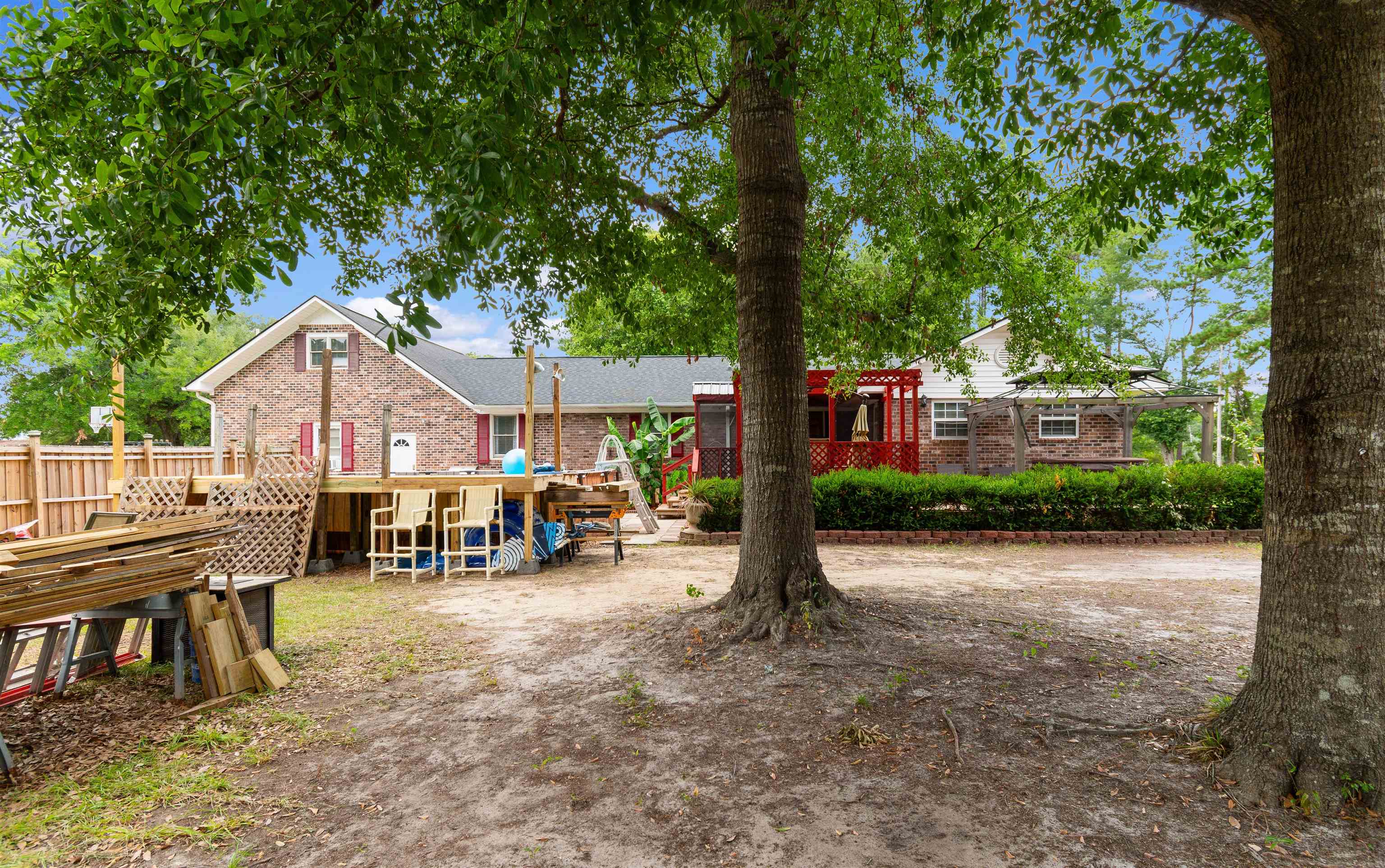 128 Fiddlers Loop Property Photo 37