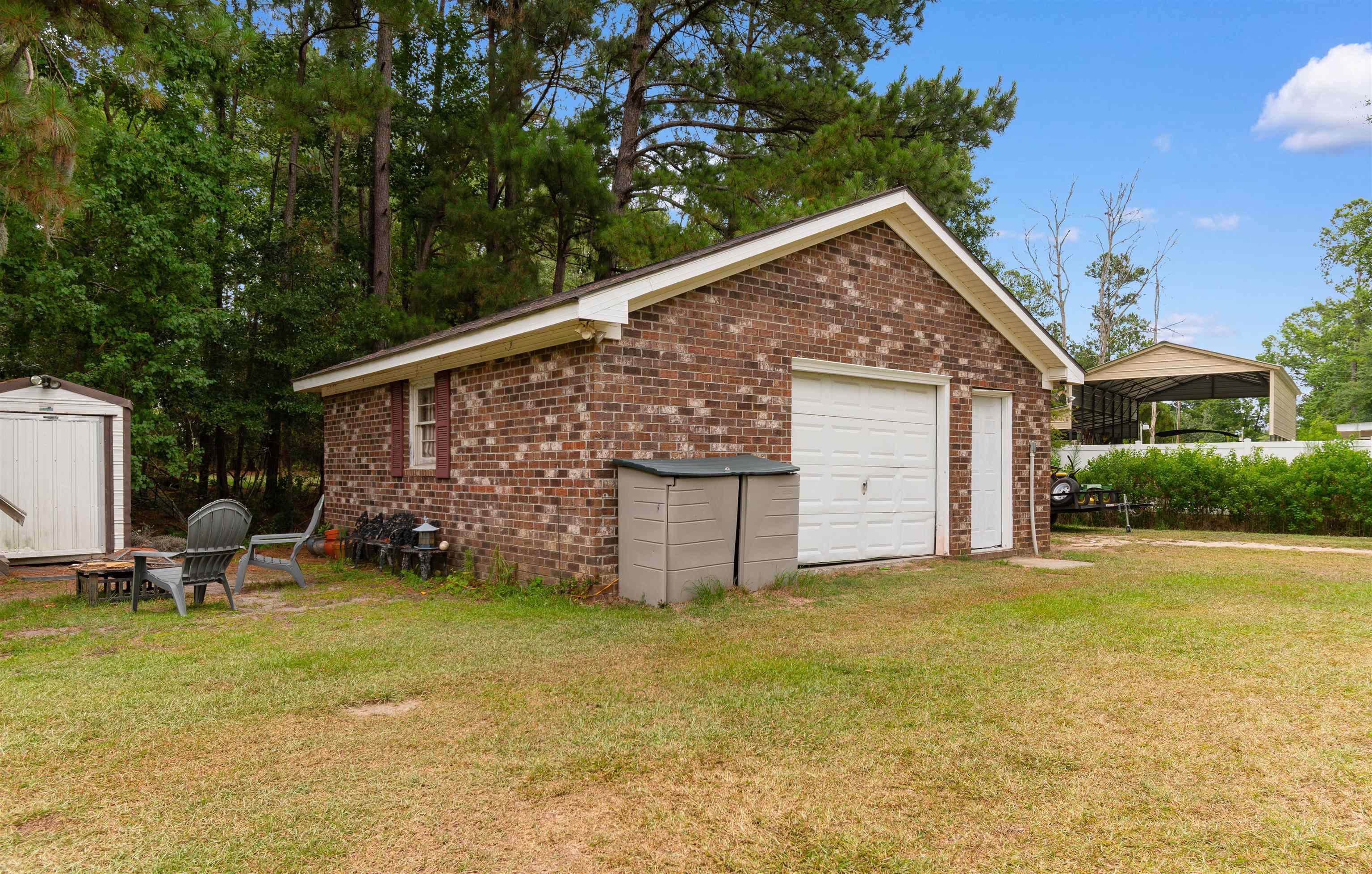 128 Fiddlers Loop Property Photo 39