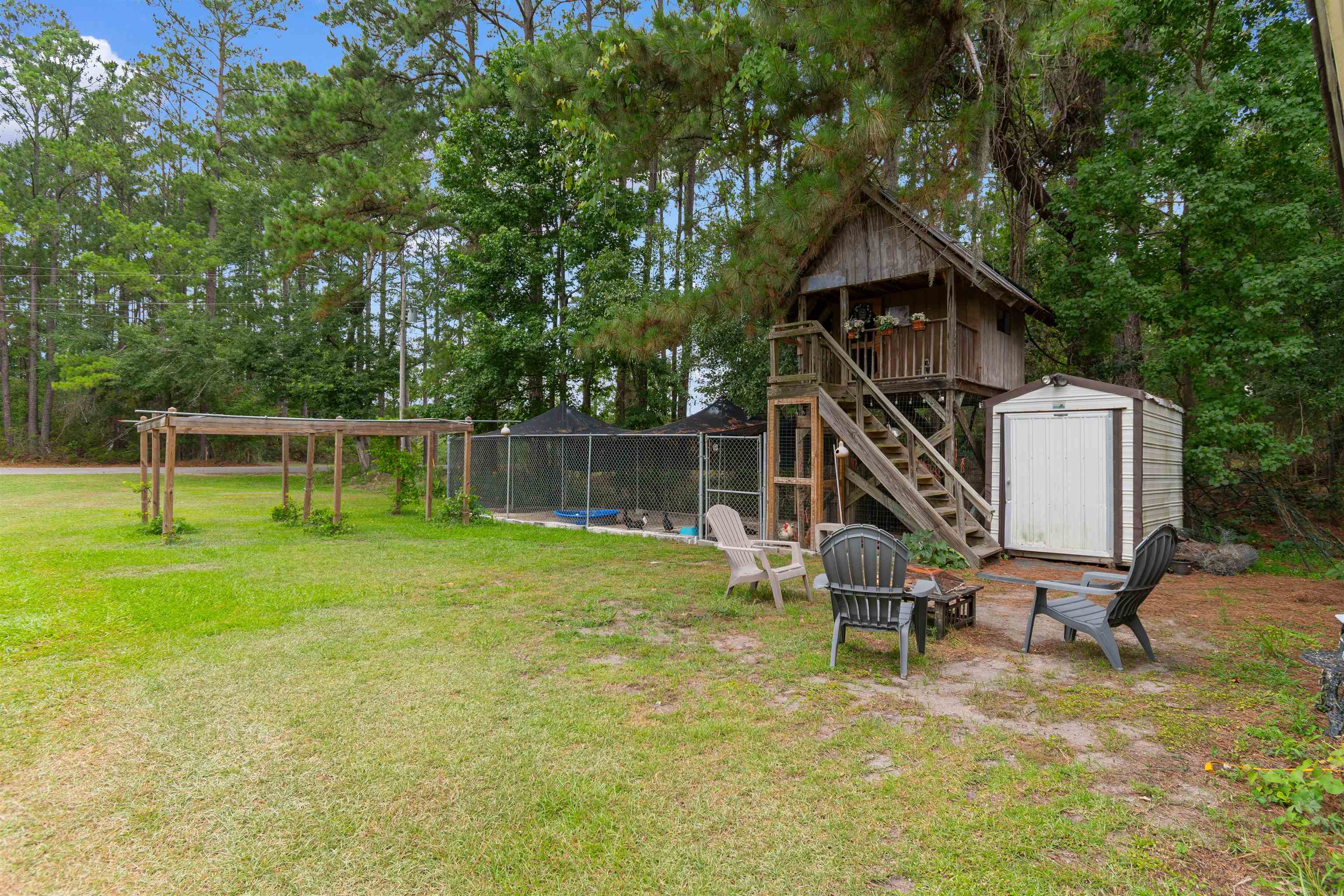 128 Fiddlers Loop Property Photo 40