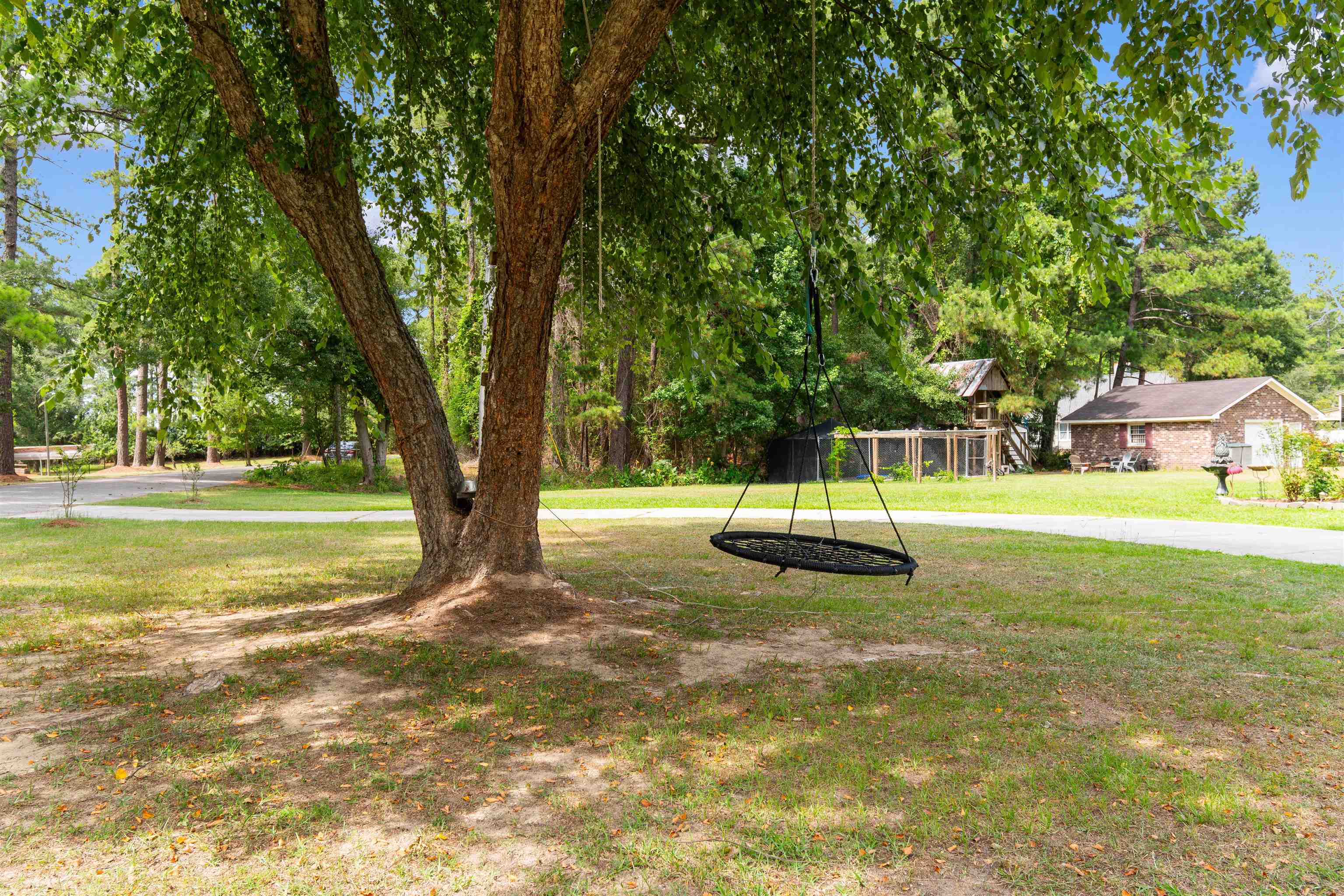 128 Fiddlers Loop Property Photo 41