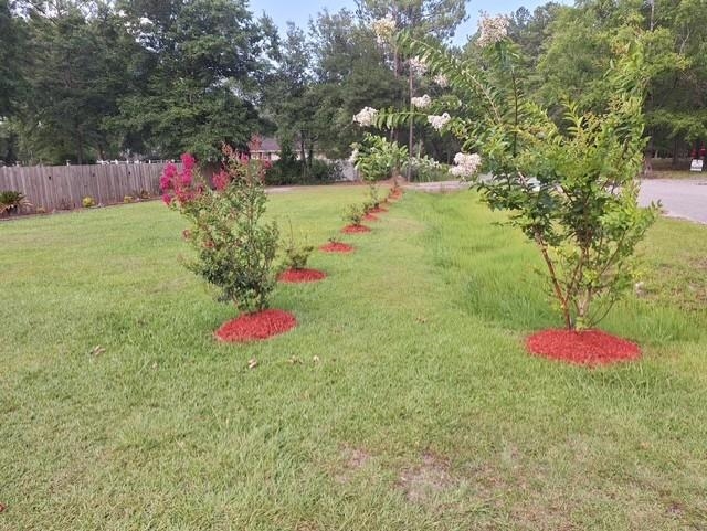 128 Fiddlers Loop Property Photo 43