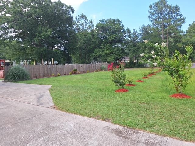 128 Fiddlers Loop Property Photo 44