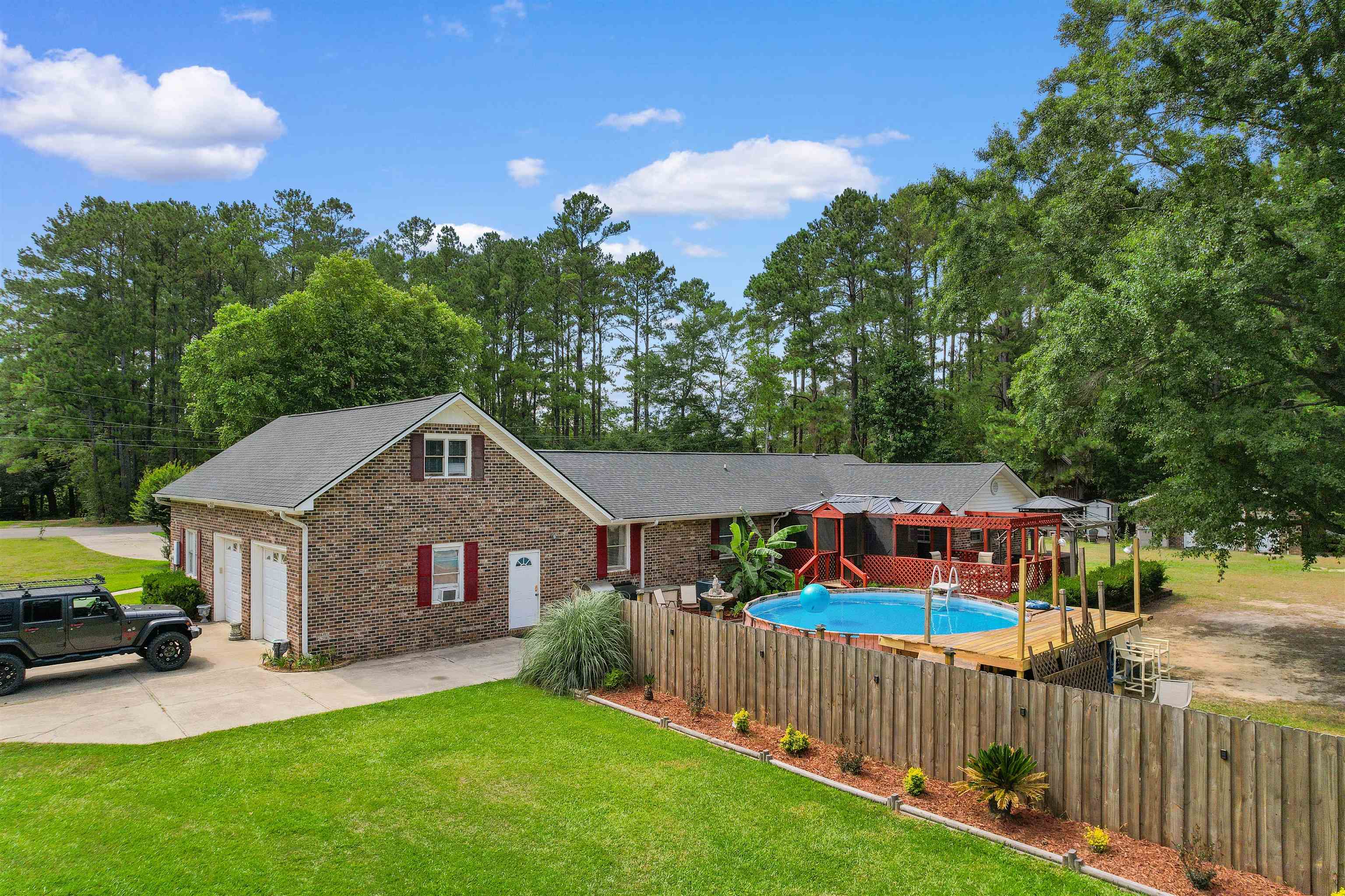 128 Fiddlers Loop Property Photo 46