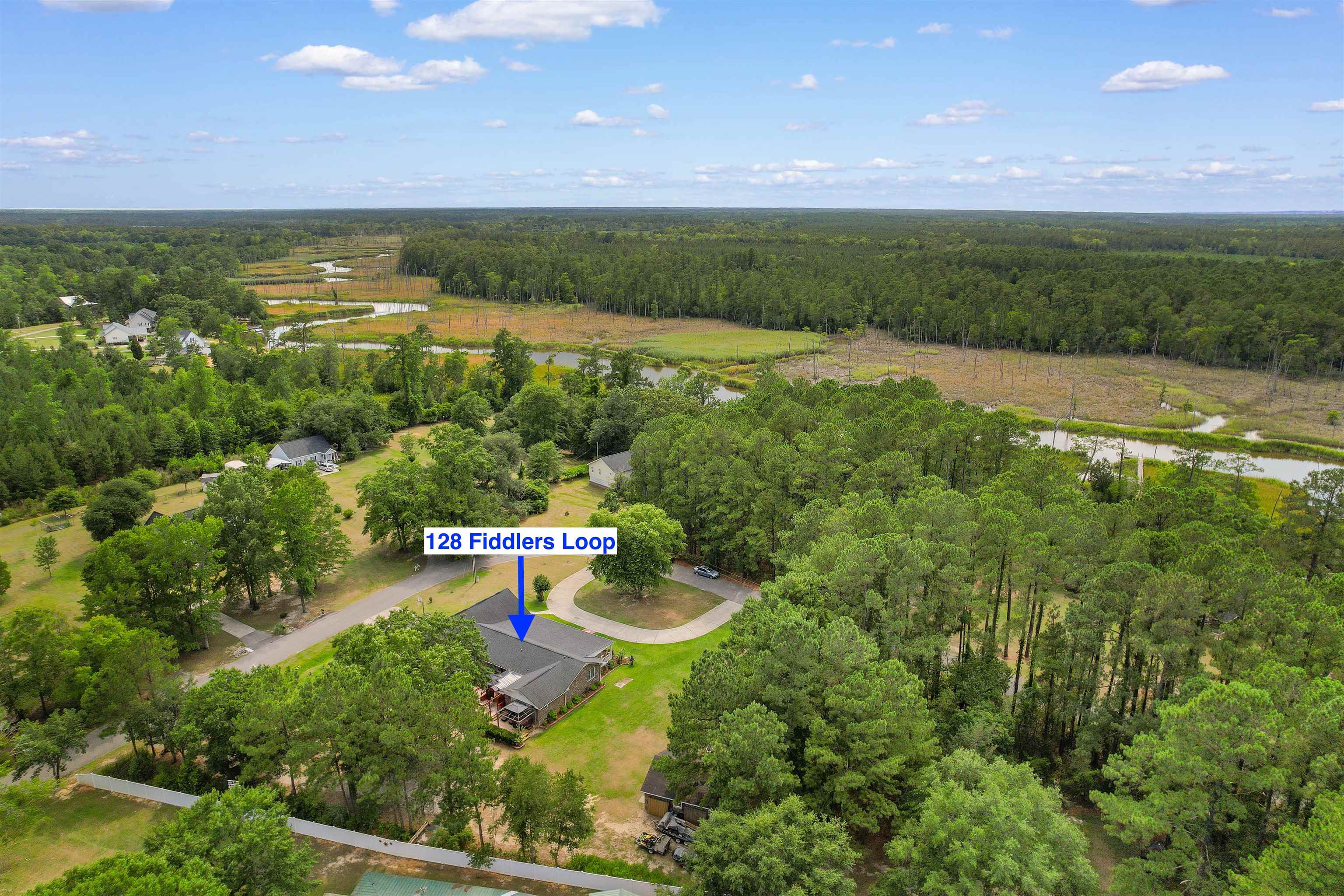 128 Fiddlers Loop Property Photo 47
