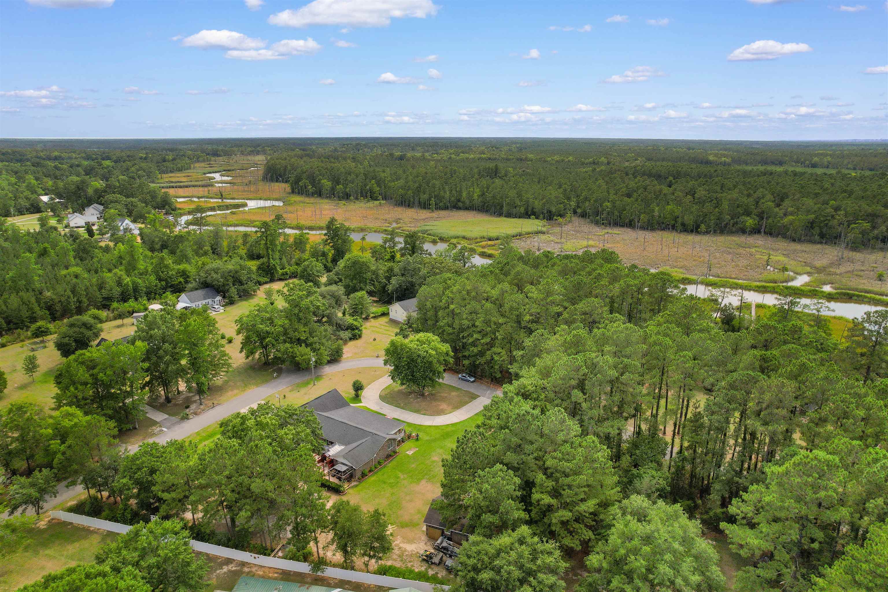 128 Fiddlers Loop Property Photo 48