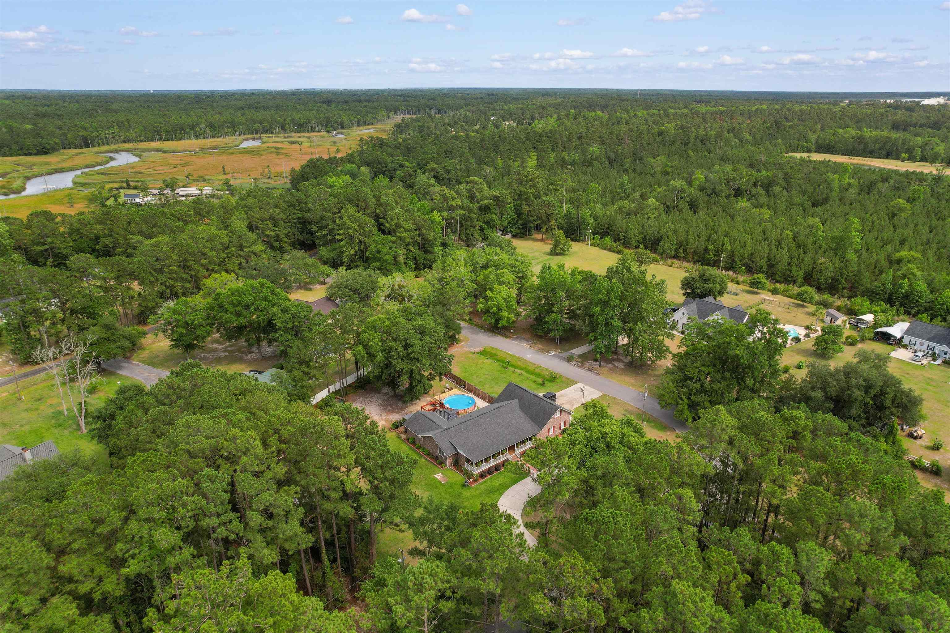 128 Fiddlers Loop Property Photo 50