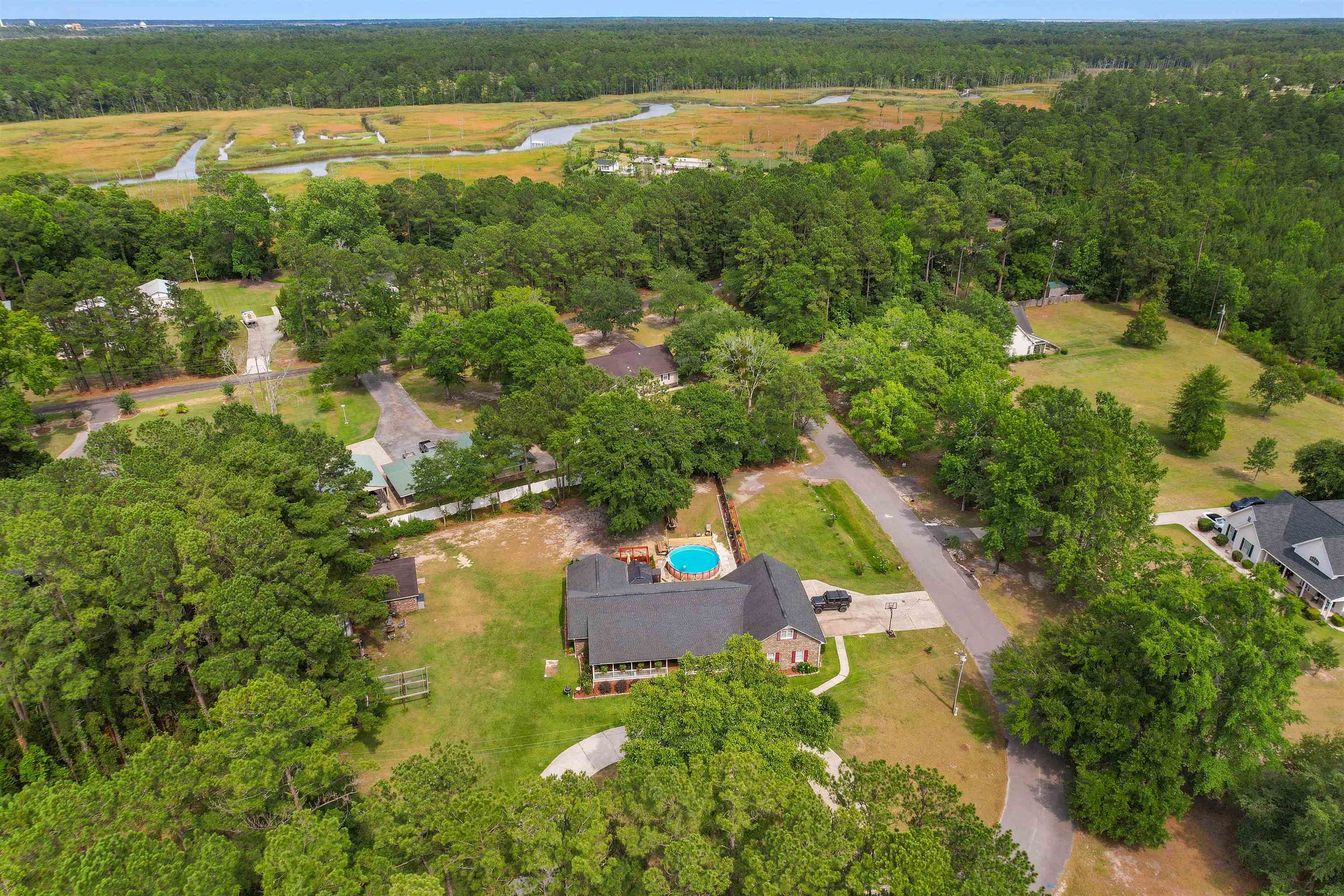 128 Fiddlers Loop Property Photo 52