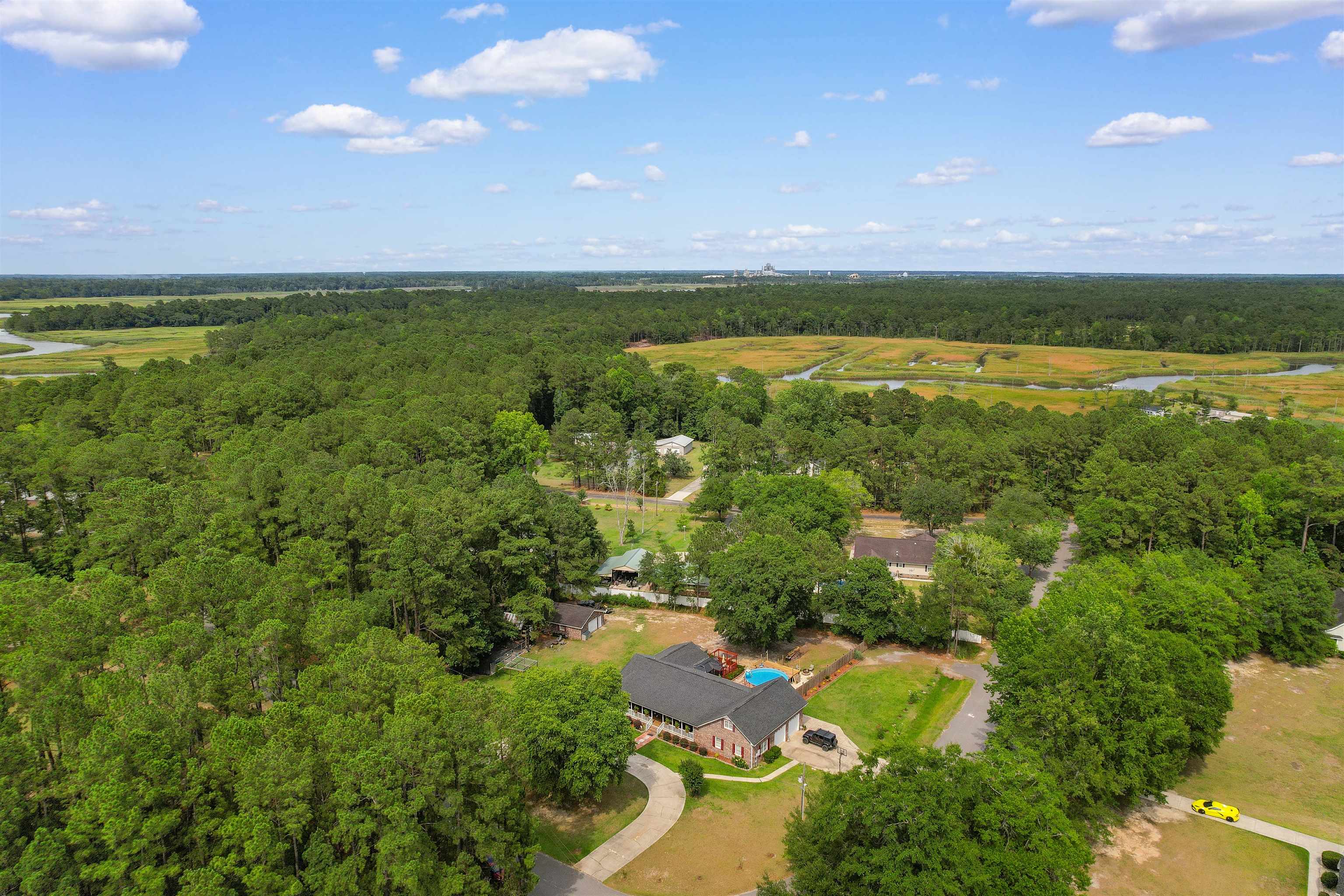 128 Fiddlers Loop Property Photo 54