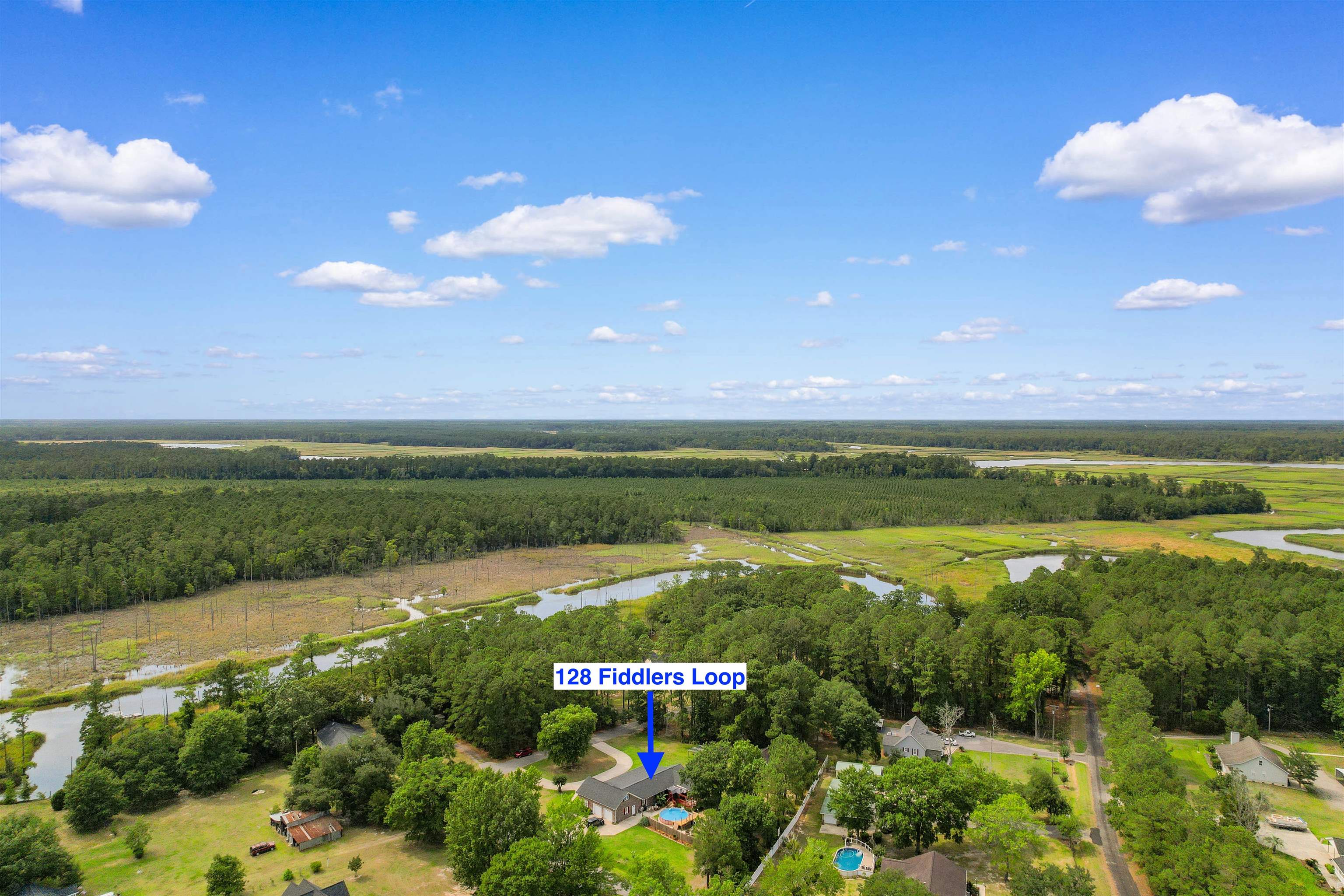 128 Fiddlers Loop Property Photo 55