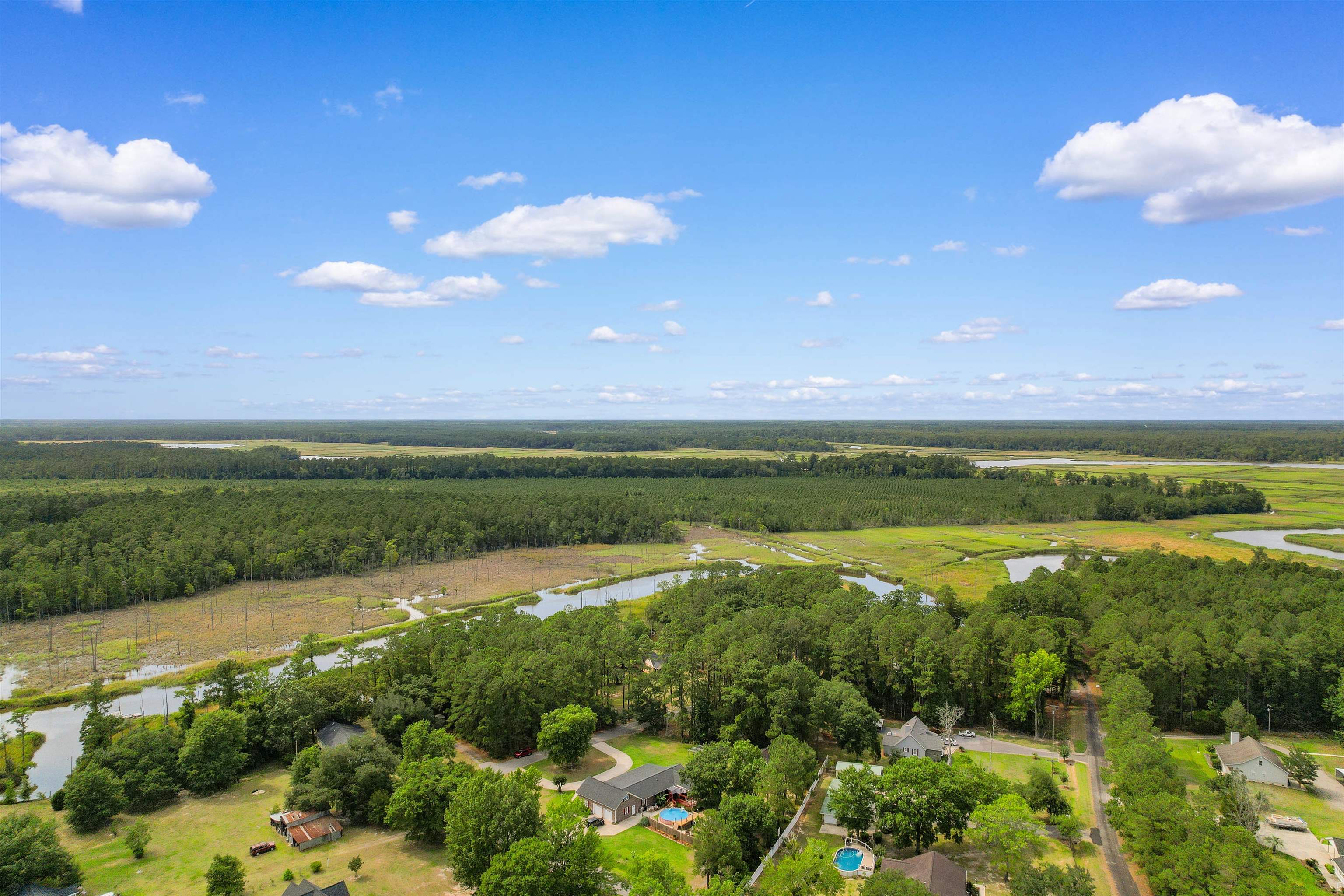 128 Fiddlers Loop Property Photo 56