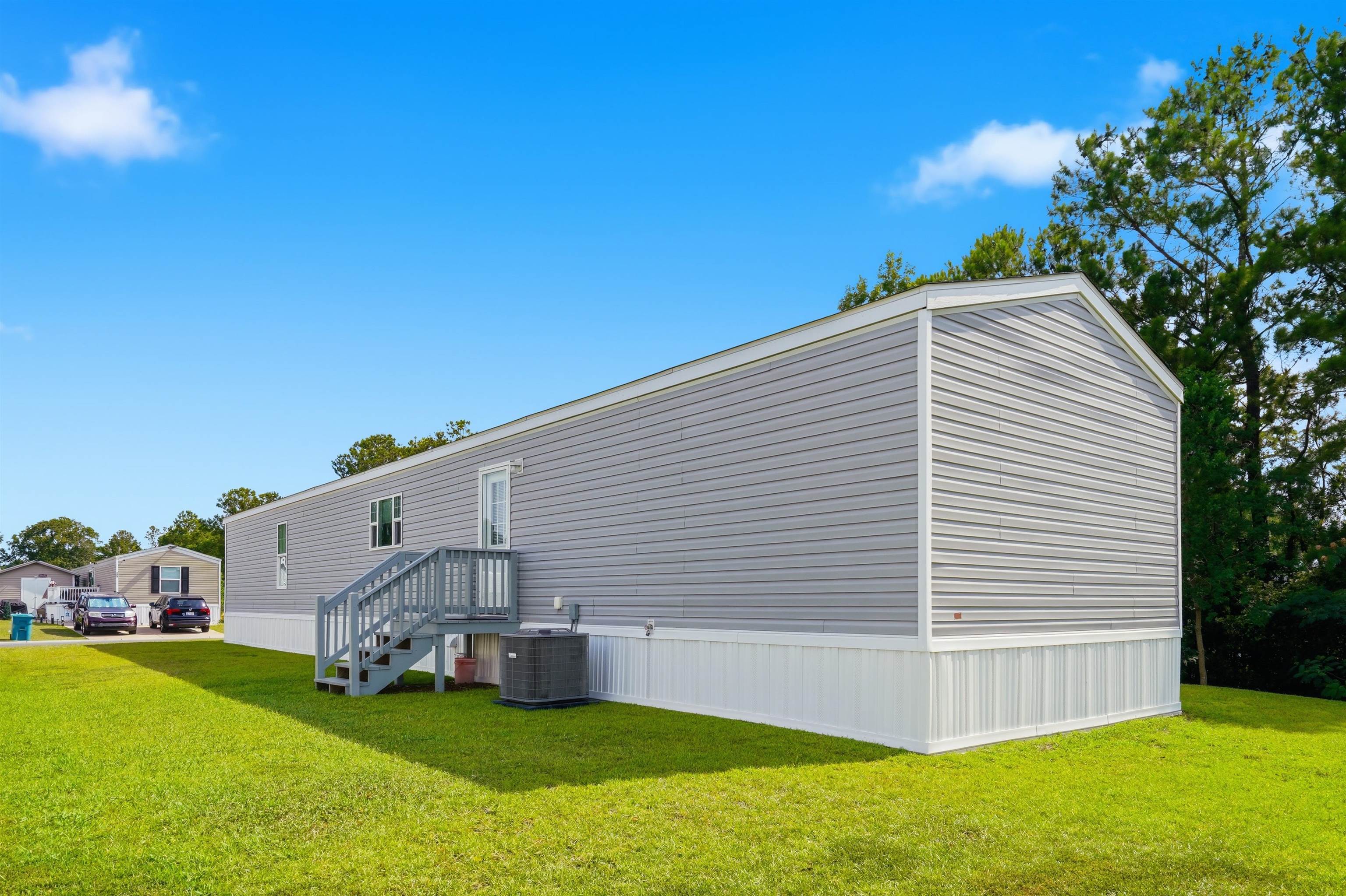 201 Air Stream Dr. Property Photo 10