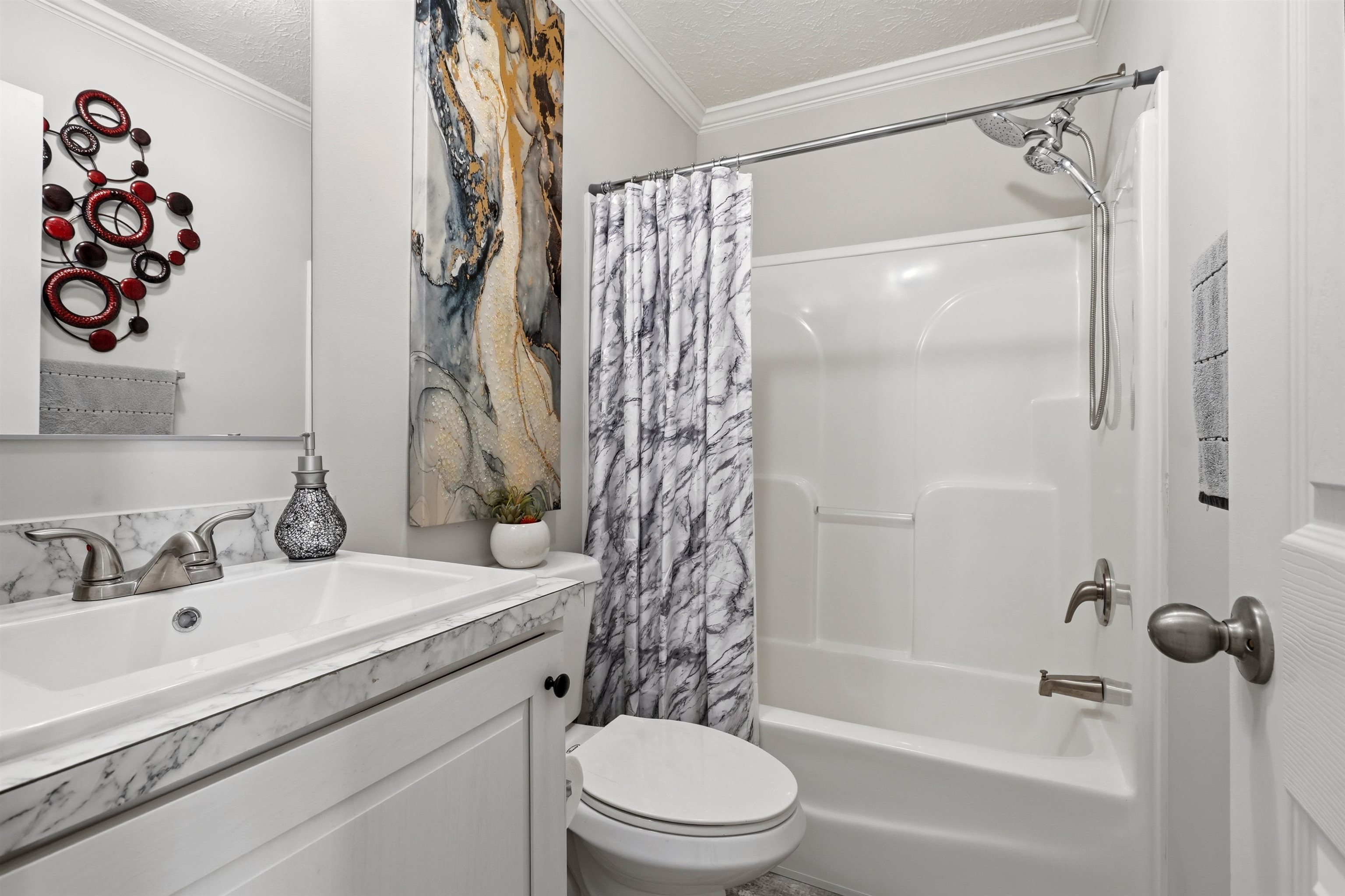 201 Air Stream Dr. Property Photo 29