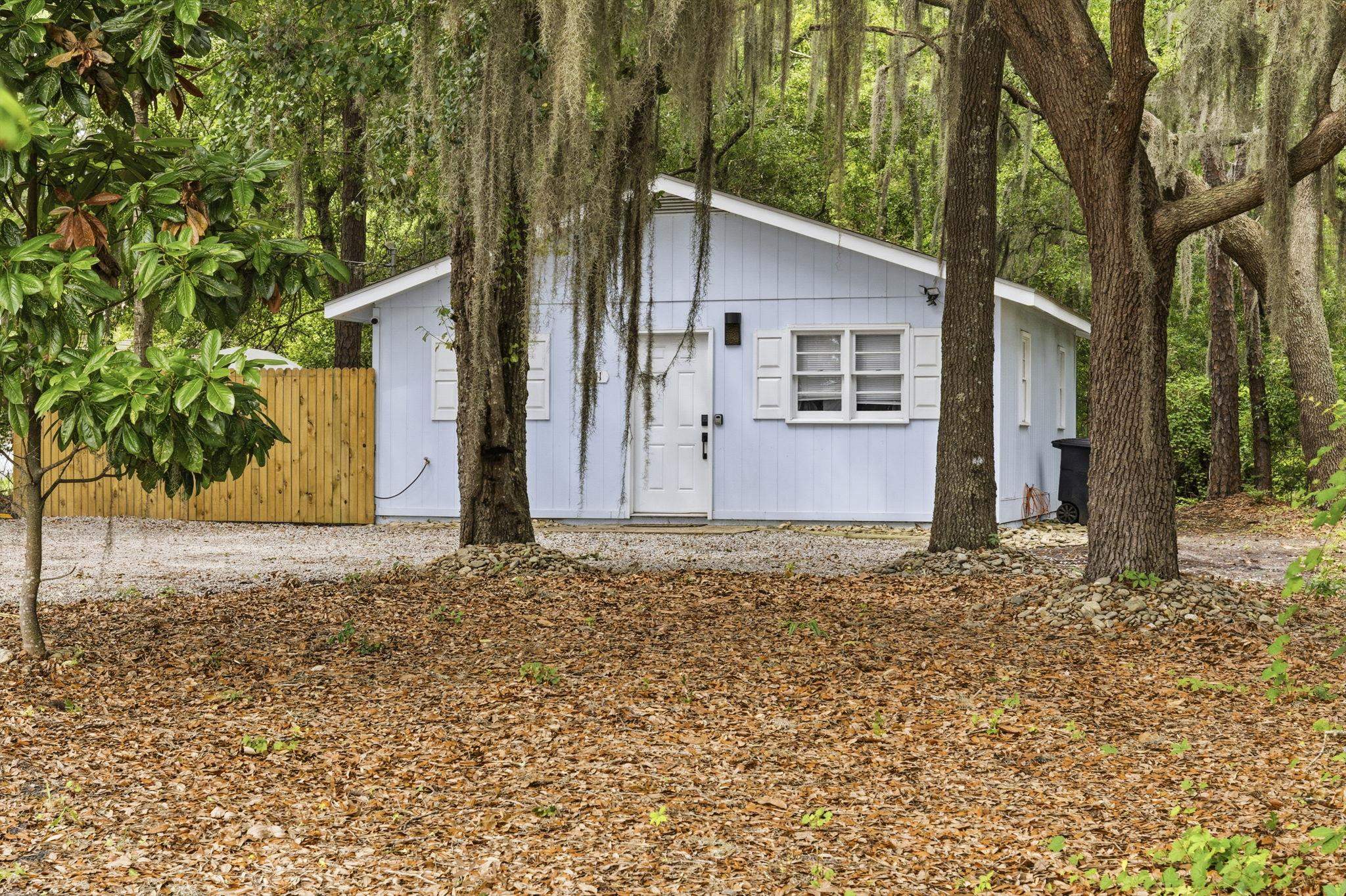 1011 Causey Rd. Property Photo 1