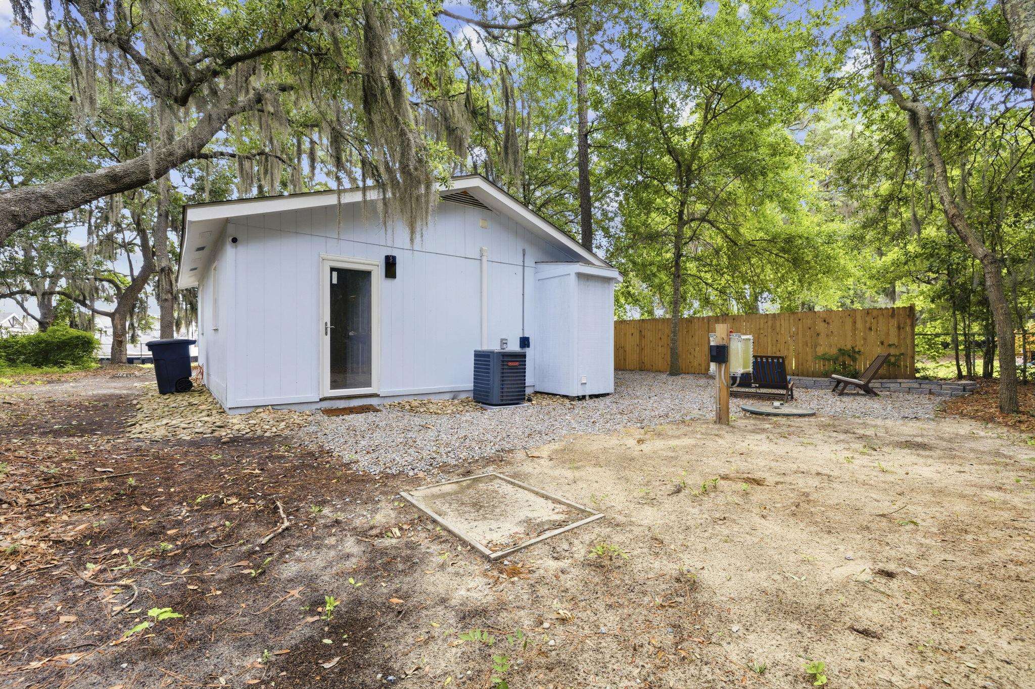 1011 Causey Rd. Property Photo 3