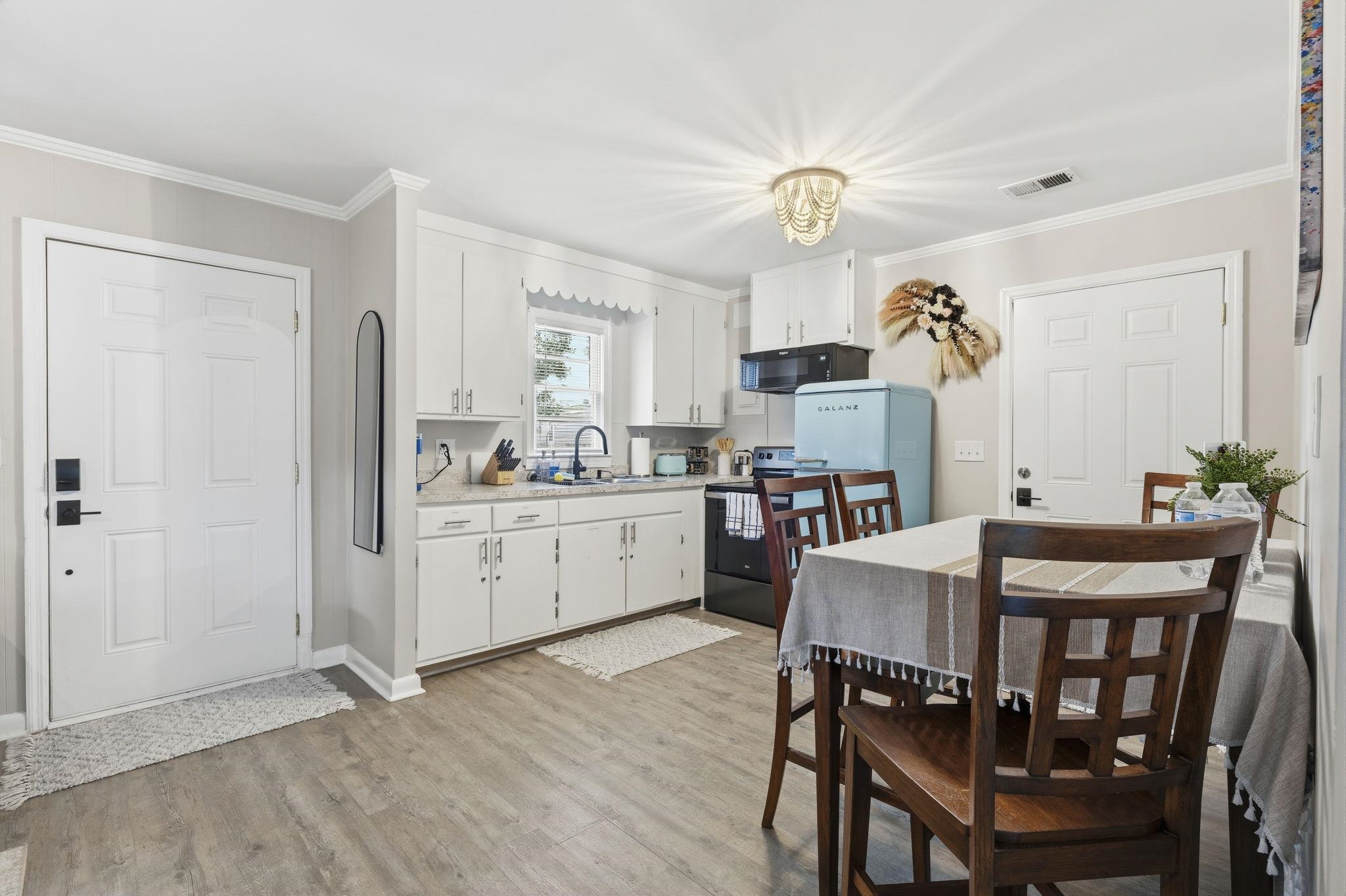 1011 Causey Rd. Property Photo 6