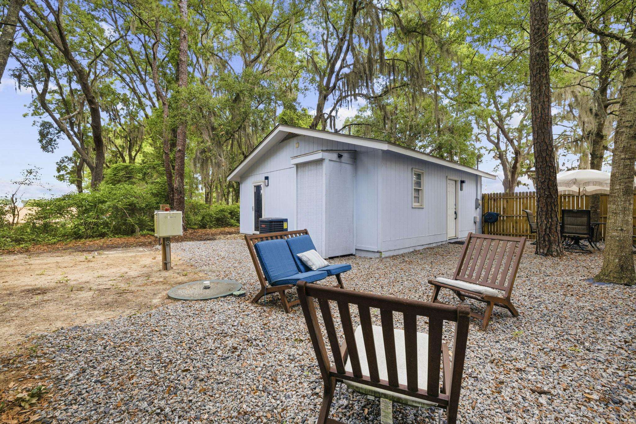 1011 Causey Rd. Property Photo 15