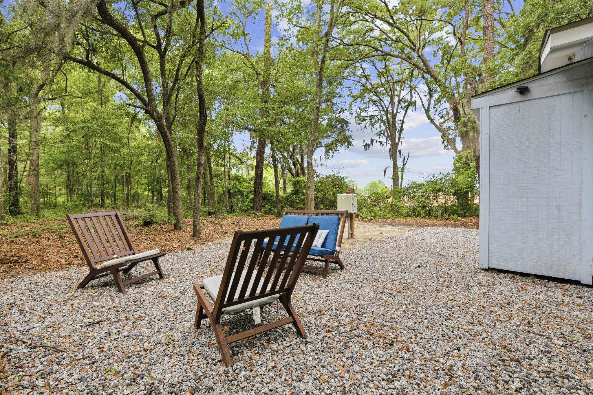 1011 Causey Rd. Property Photo 16