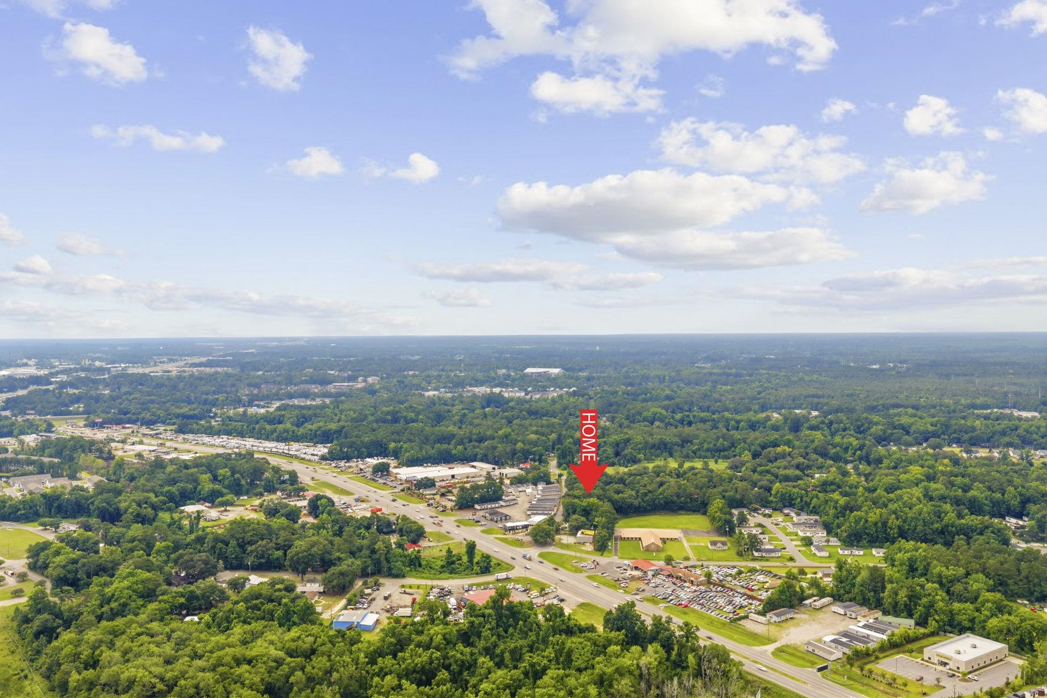 1011 Causey Rd. Property Photo 20
