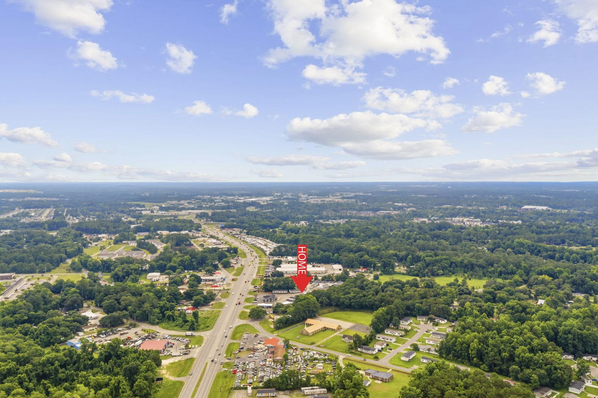1011 Causey Rd. Property Photo 24