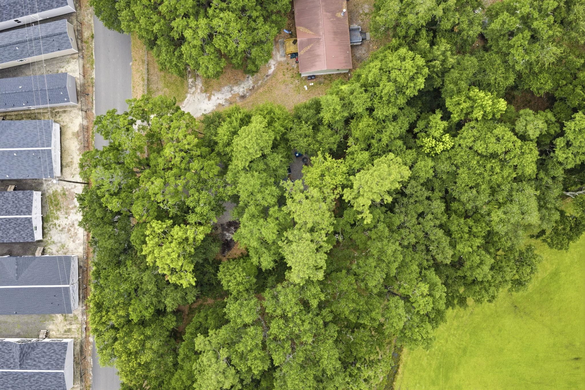 1011 Causey Rd. Property Photo 25