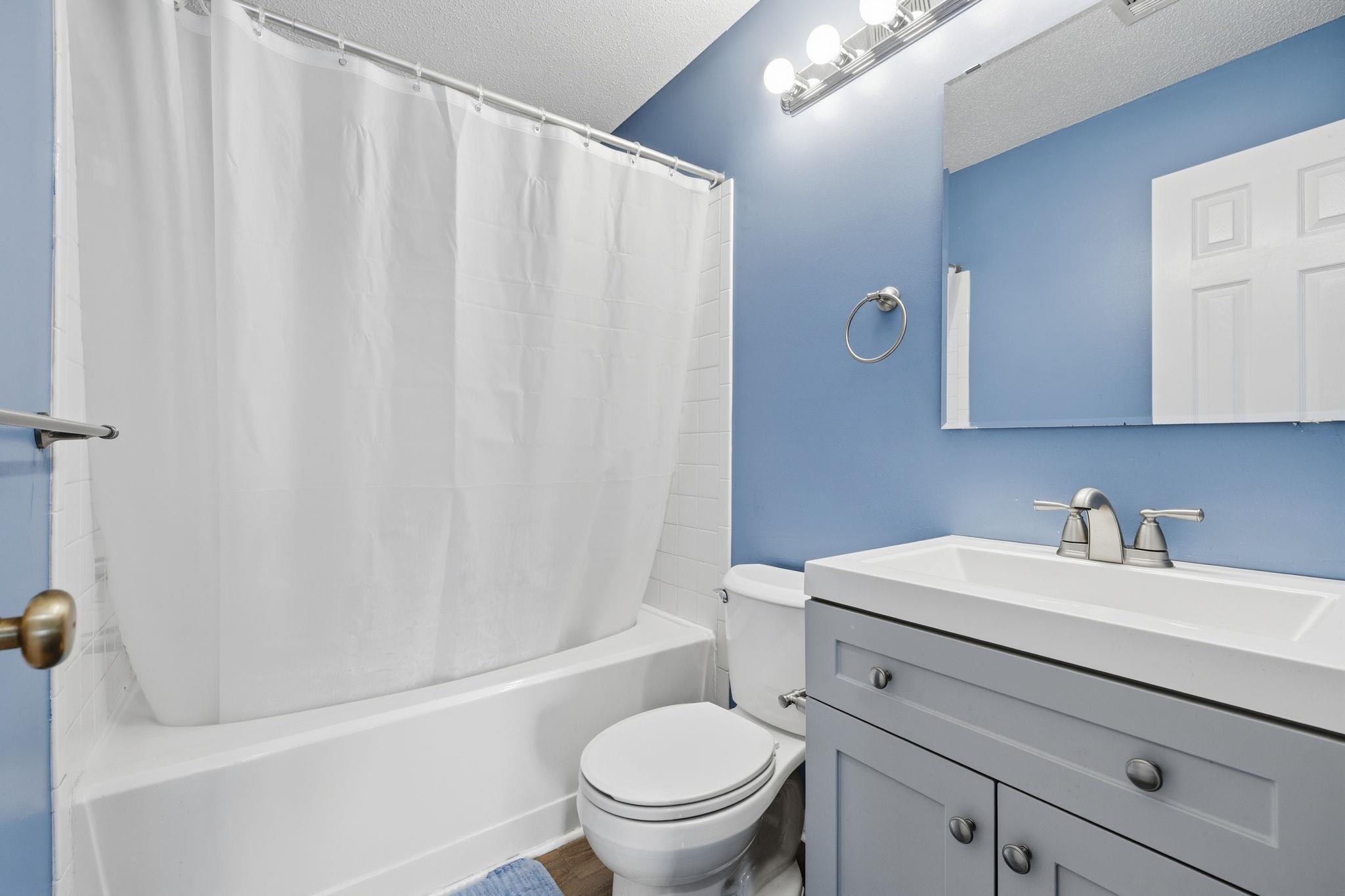 3761 Citation Way Property Photo 8