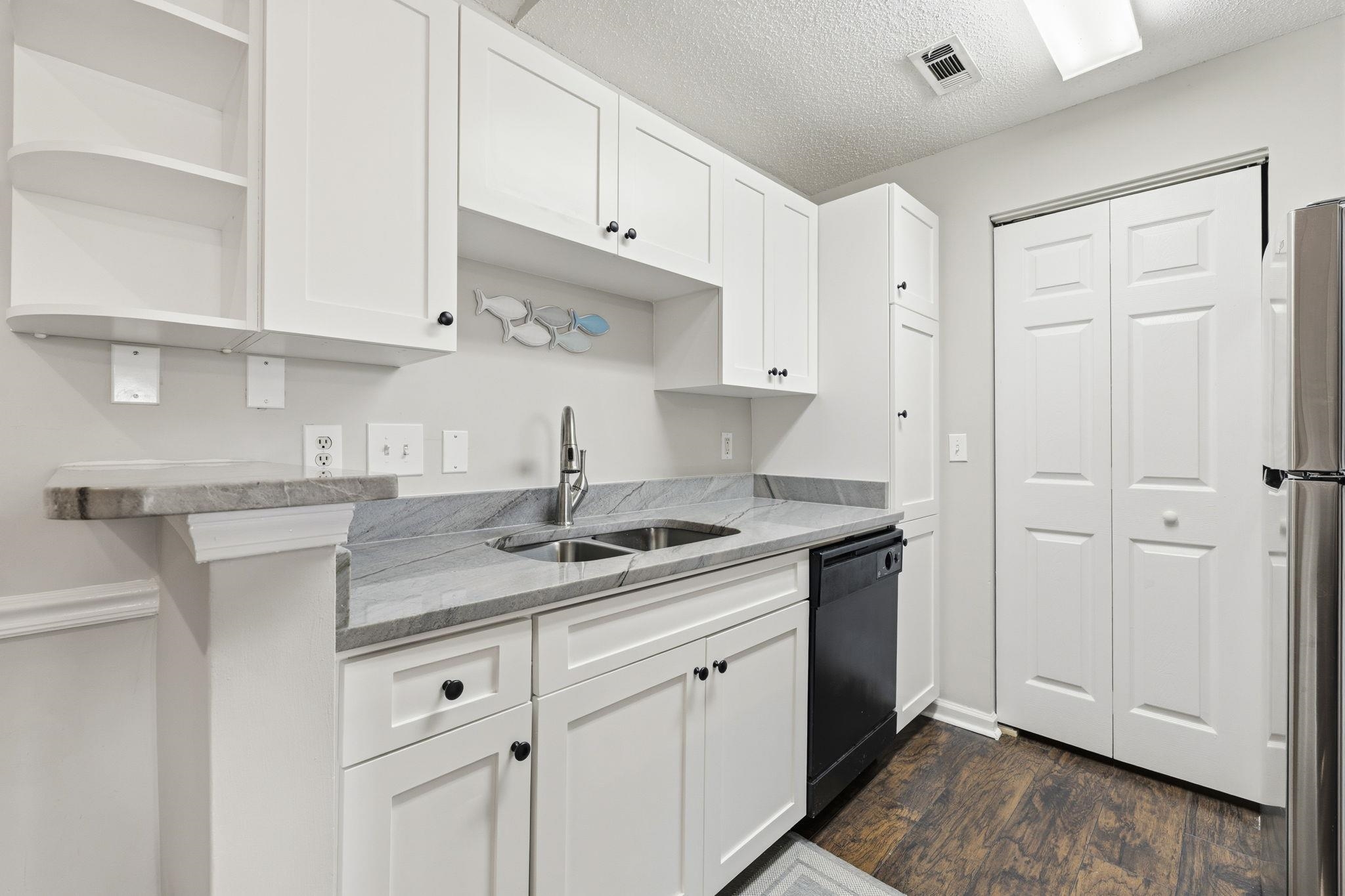 3761 Citation Way Property Photo 11