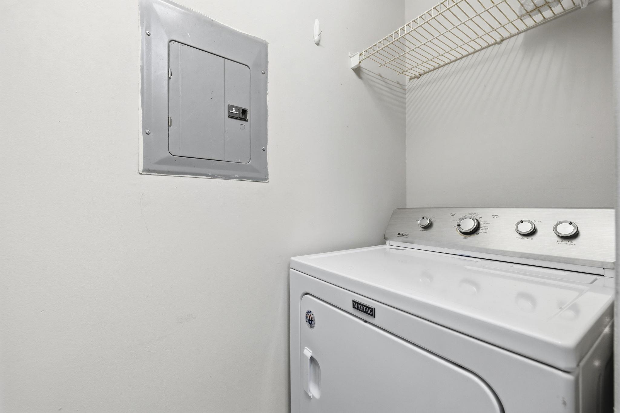 3761 Citation Way Property Photo 14