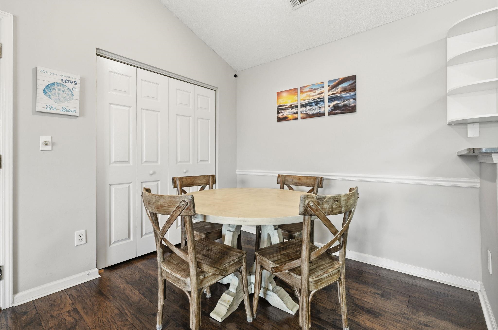 3761 Citation Way Property Photo 15