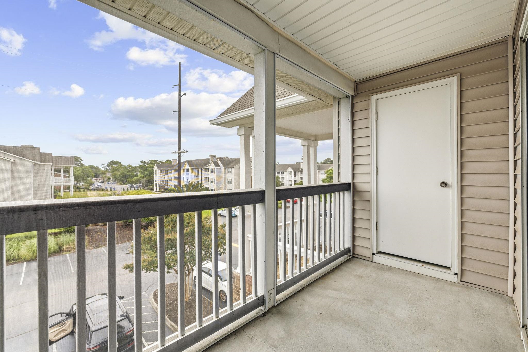 3761 Citation Way Property Photo 16