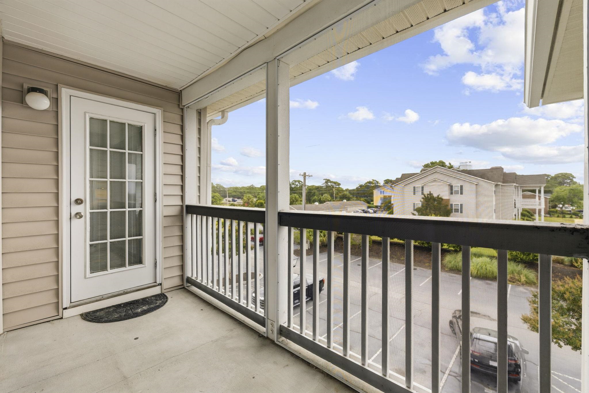 3761 Citation Way Property Photo 17