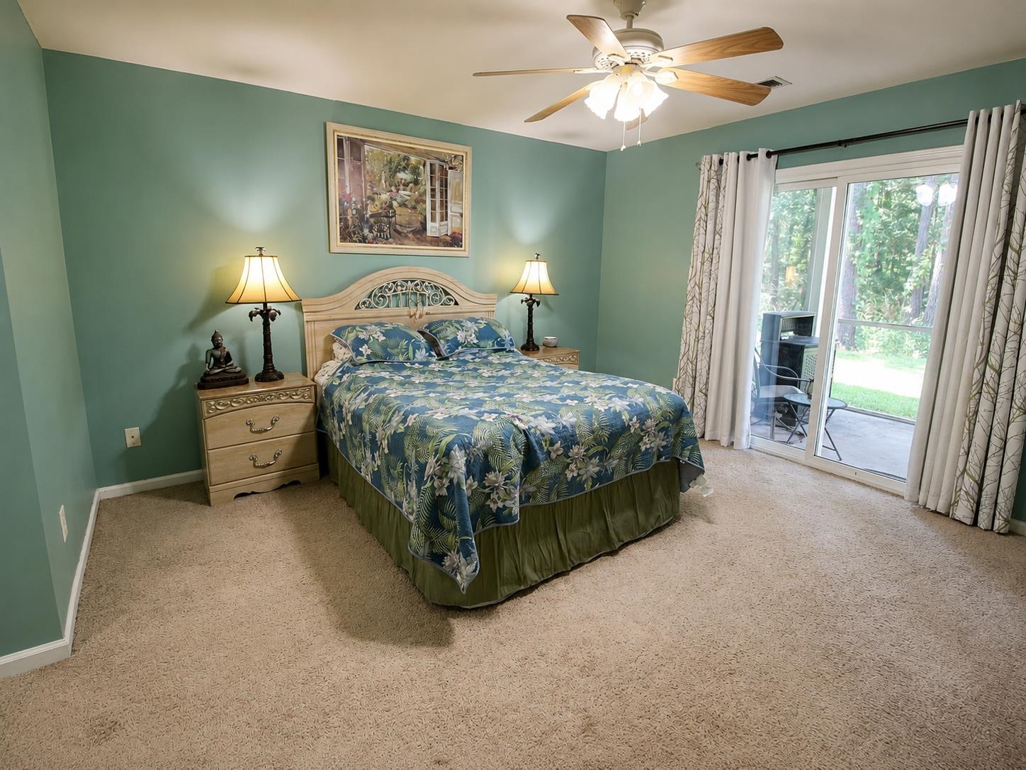 4842 Meadowsweet Dr. Property Photo 14