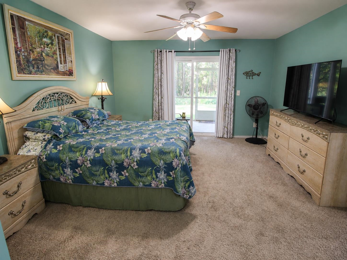 4842 Meadowsweet Dr. Property Photo 15