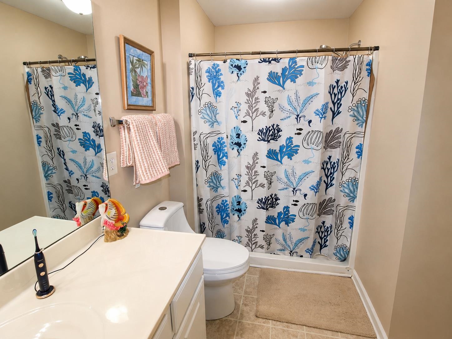 4842 Meadowsweet Dr. Property Photo 19