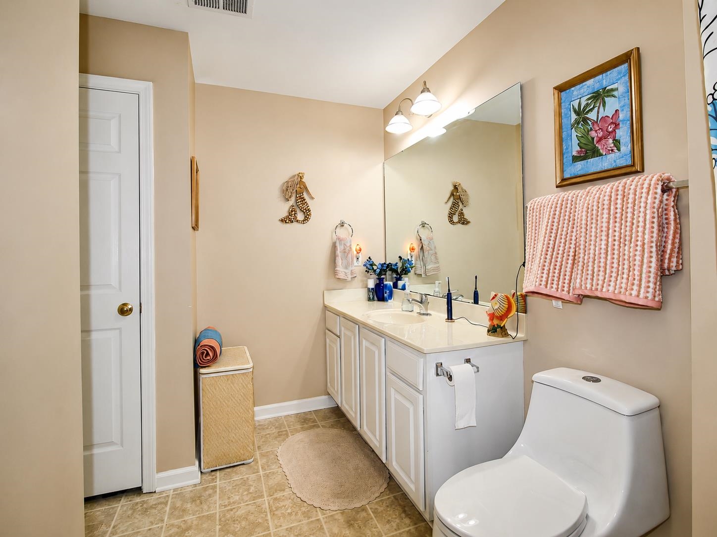 4842 Meadowsweet Dr. Property Photo 20