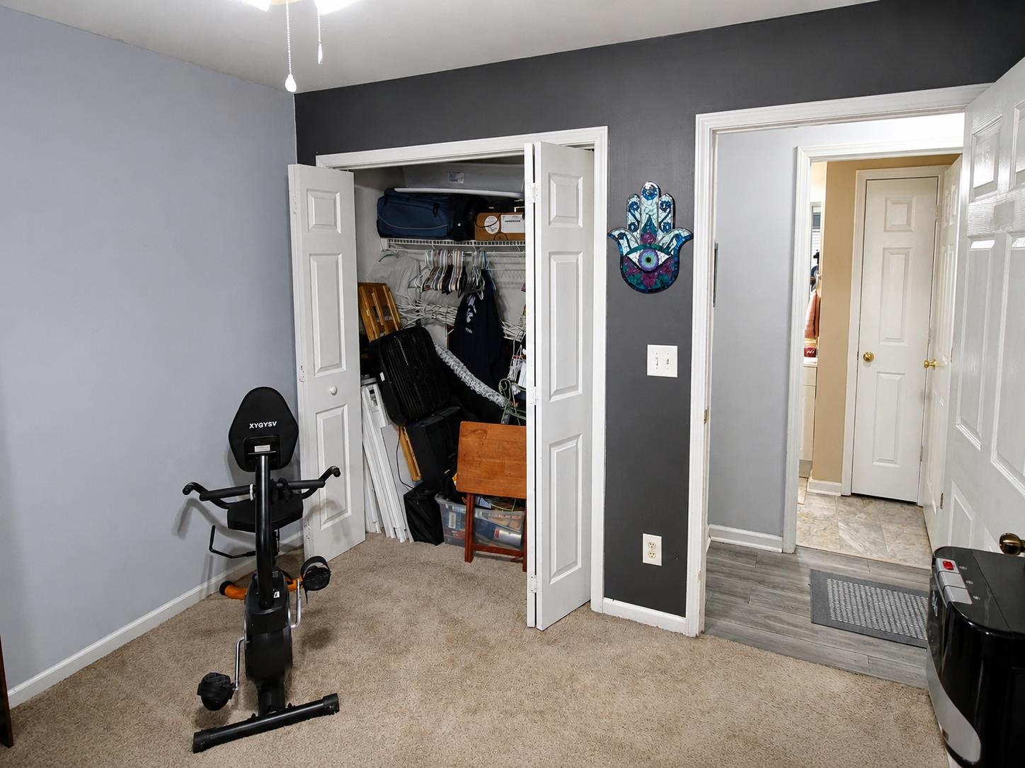 4842 Meadowsweet Dr. Property Photo 22
