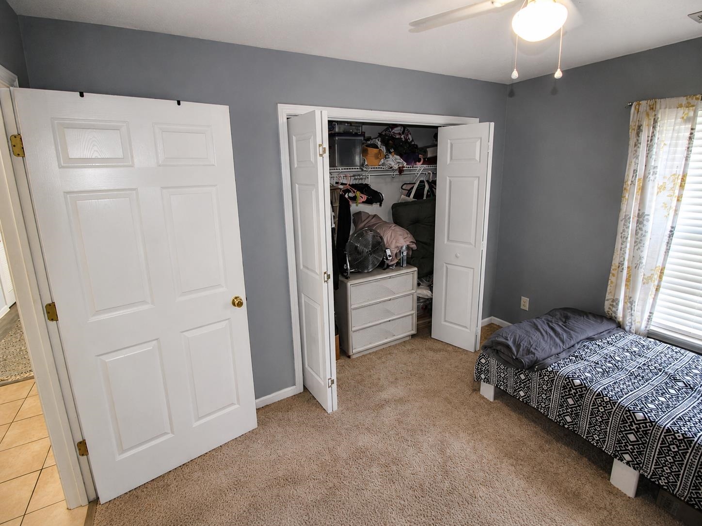 4842 Meadowsweet Dr. Property Photo 23
