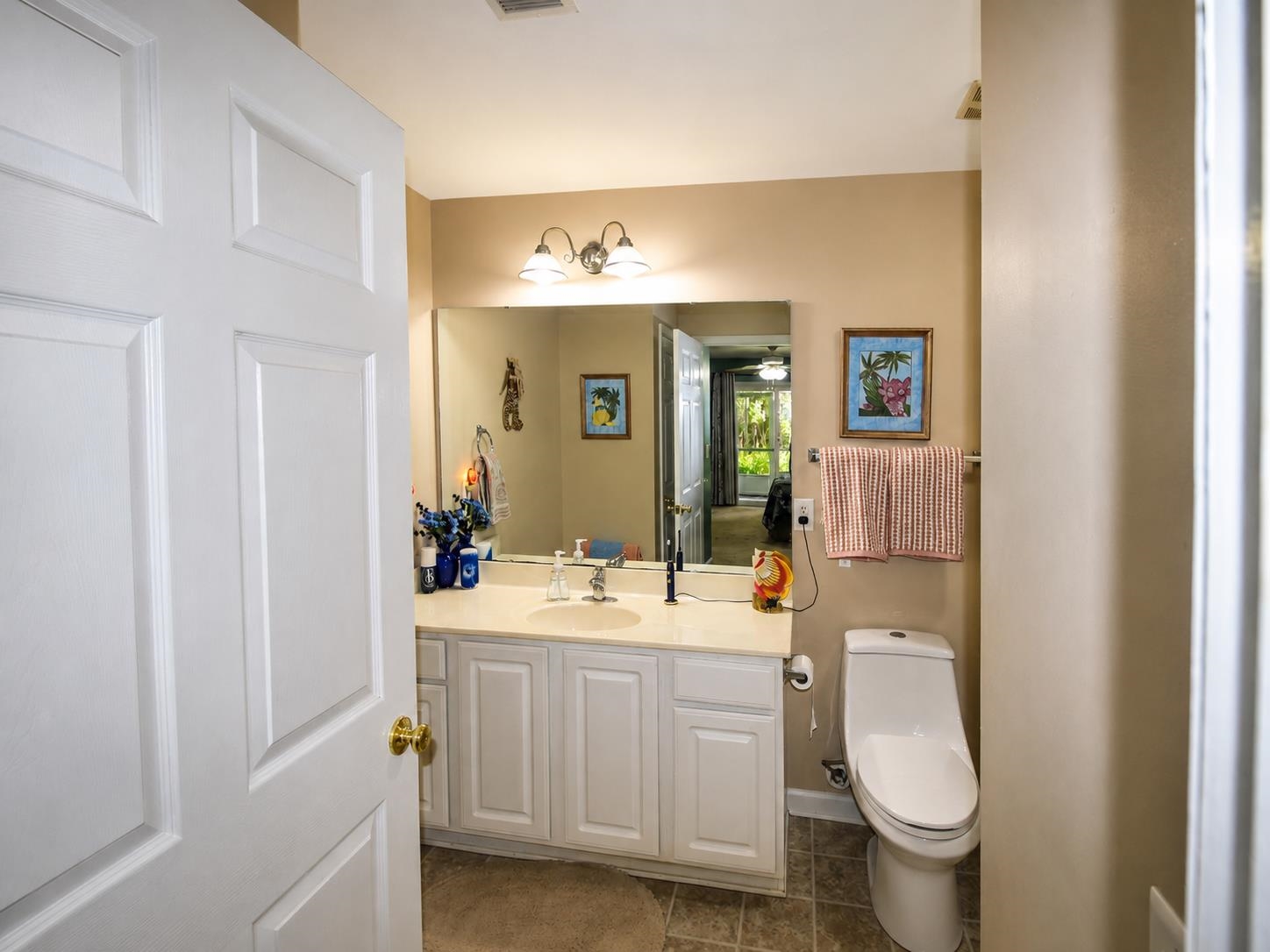 4842 Meadowsweet Dr. Property Photo 25