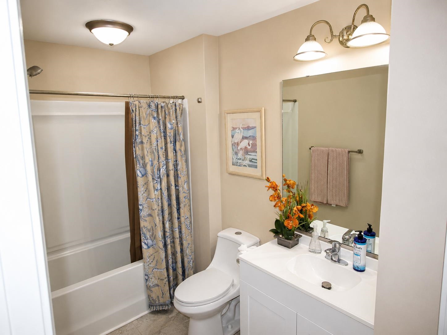 4842 Meadowsweet Dr. Property Photo 26
