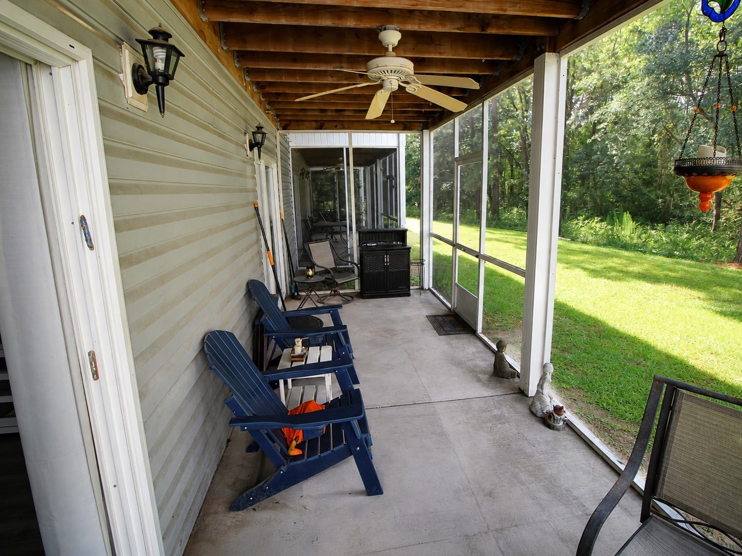 4842 Meadowsweet Dr. Property Photo 29