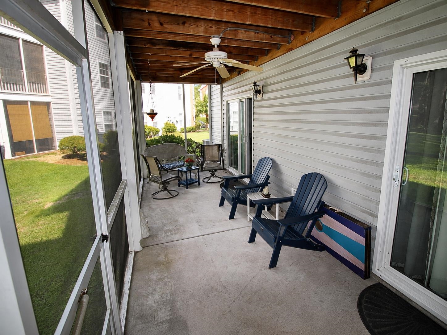 4842 Meadowsweet Dr. Property Photo 30