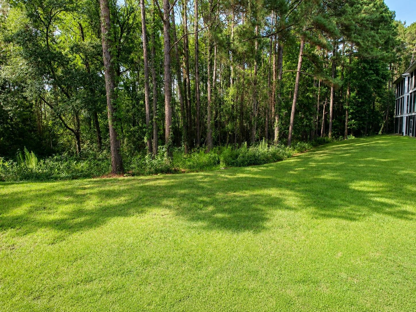 4842 Meadowsweet Dr. Property Photo 31