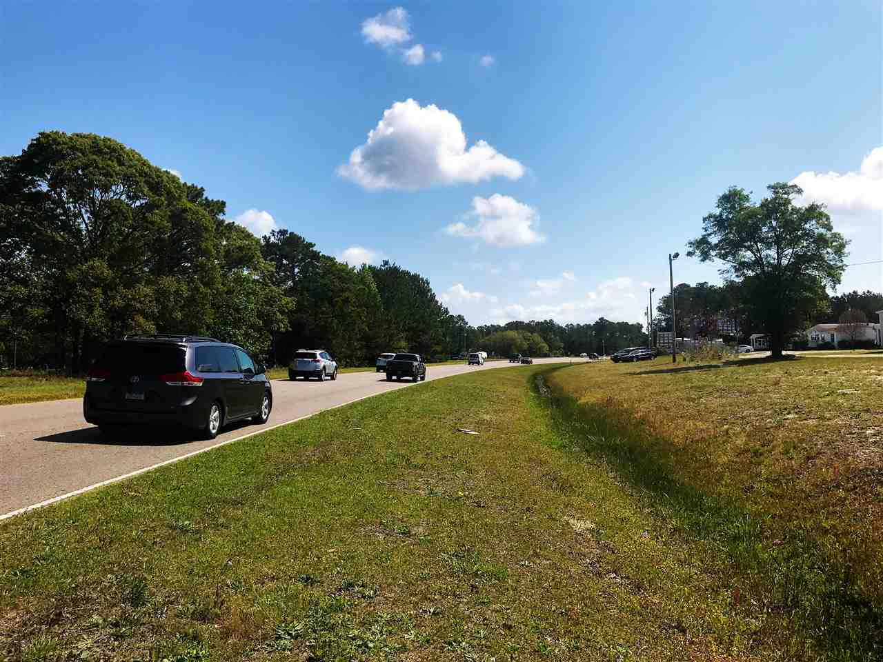 116 Hwy 17 S Property Photo 5