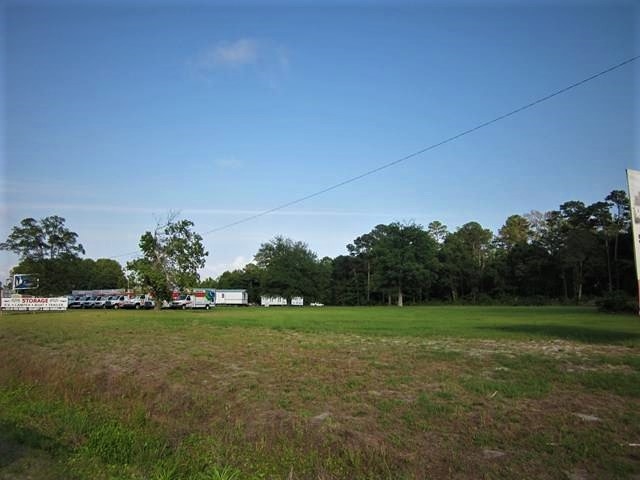 116 Hwy 17 S Property Photo 8
