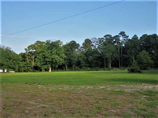 116 Hwy 17 S Property Photo 9