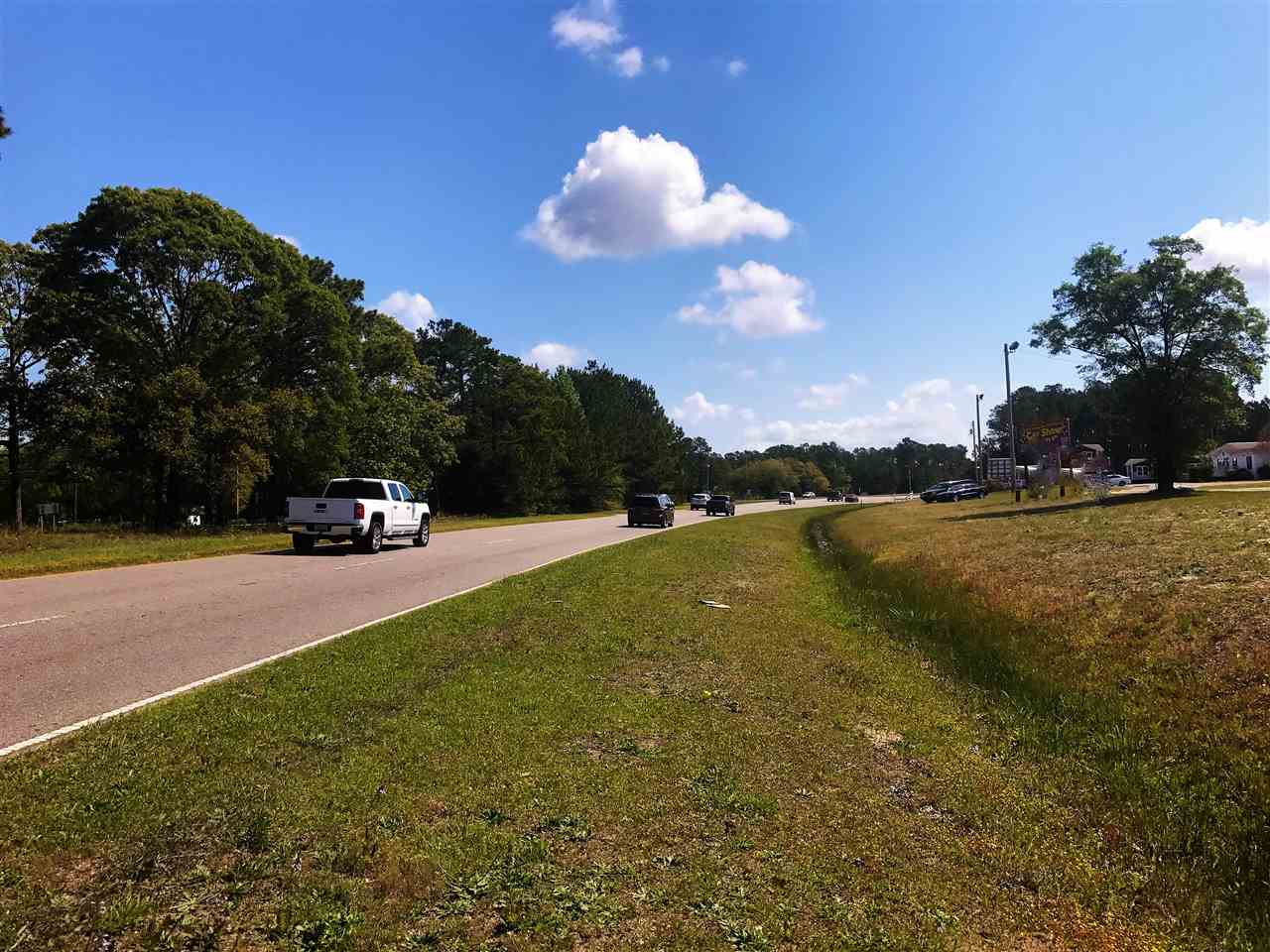 116 Hwy 17 S Property Photo 10