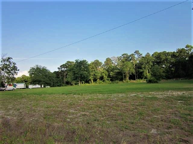 116 Hwy 17 S Property Photo 11